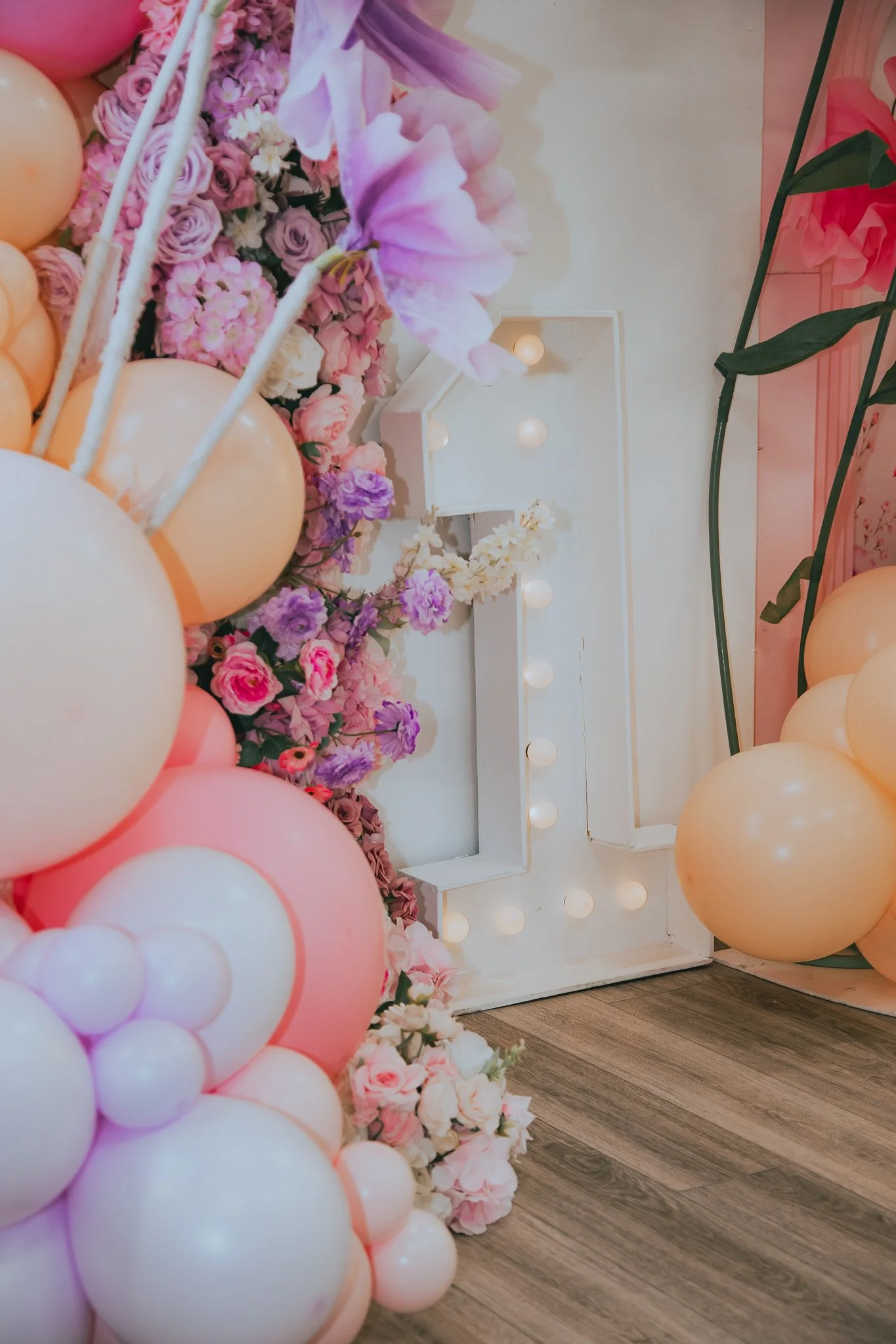Shoot-Birthday-1stAubrey-412.jpg
