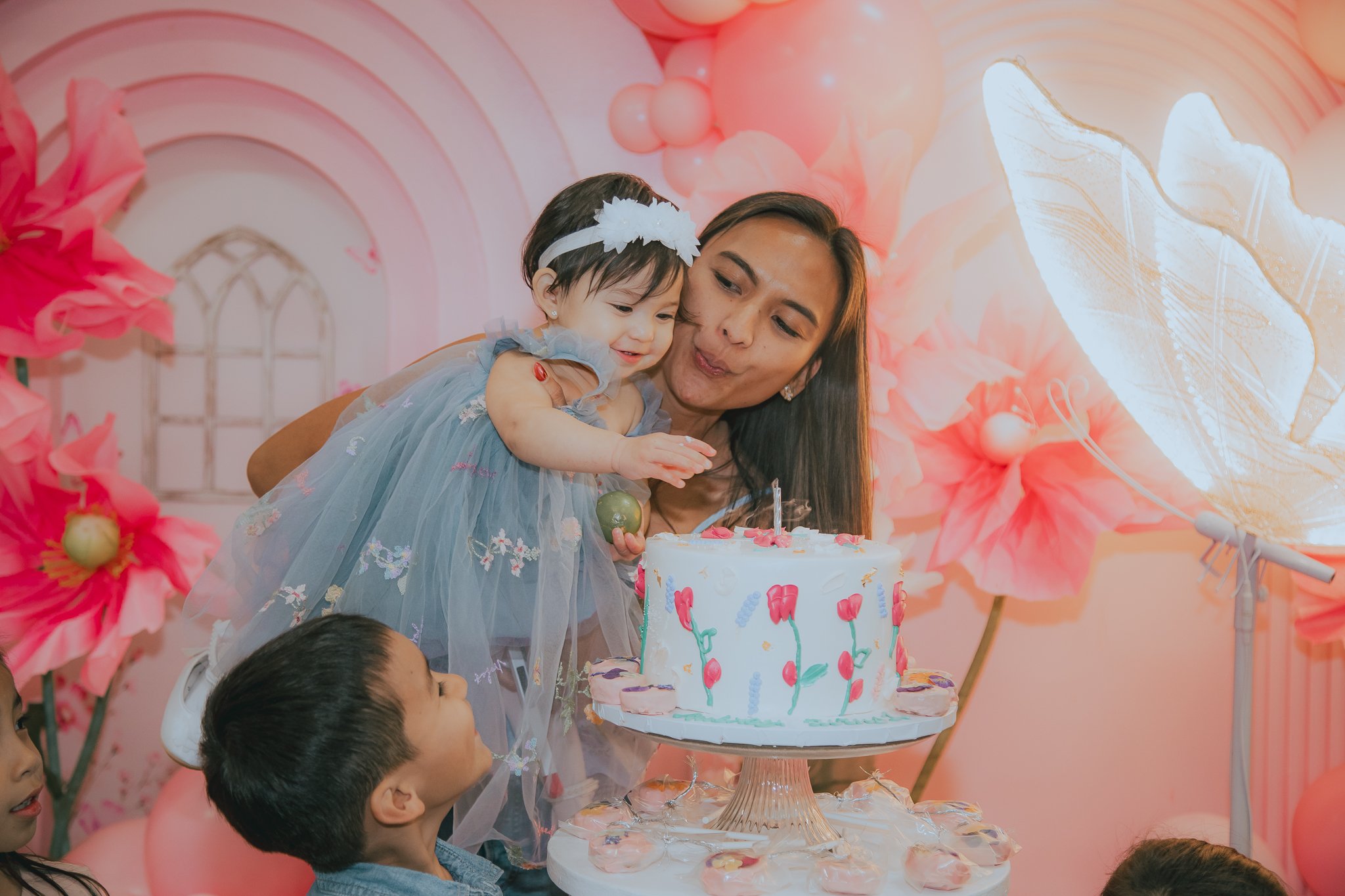 Shoot-Birthday-1stAubrey-252.jpg