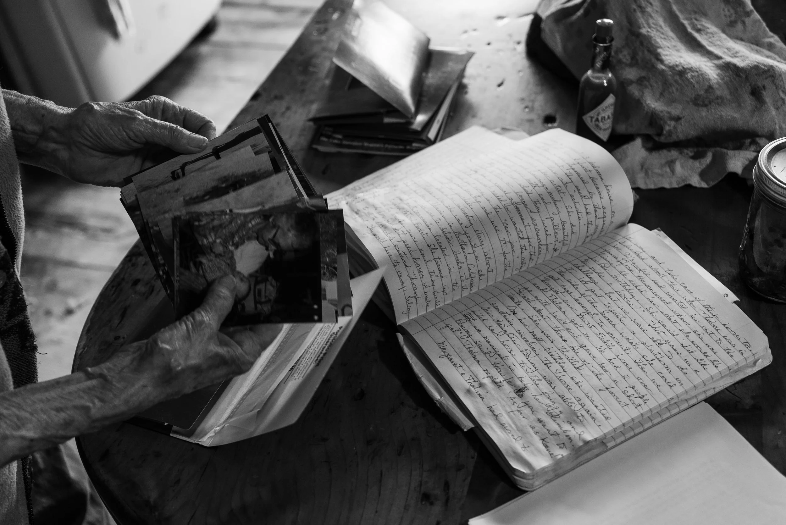 20180913Ruth OwenDSC03050.jpg