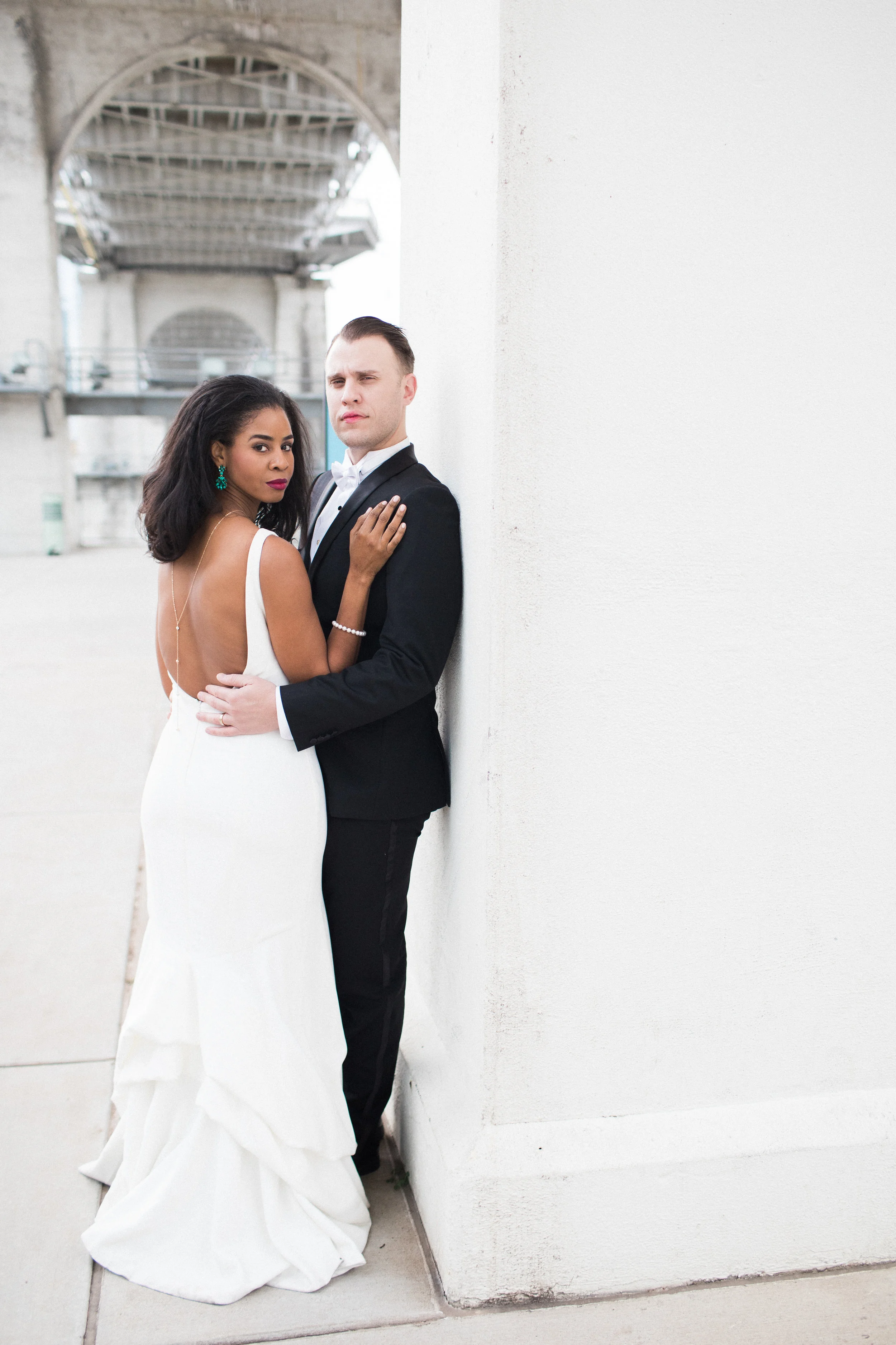 Mikaela Hamilton- E&D couple shots-41.jpg