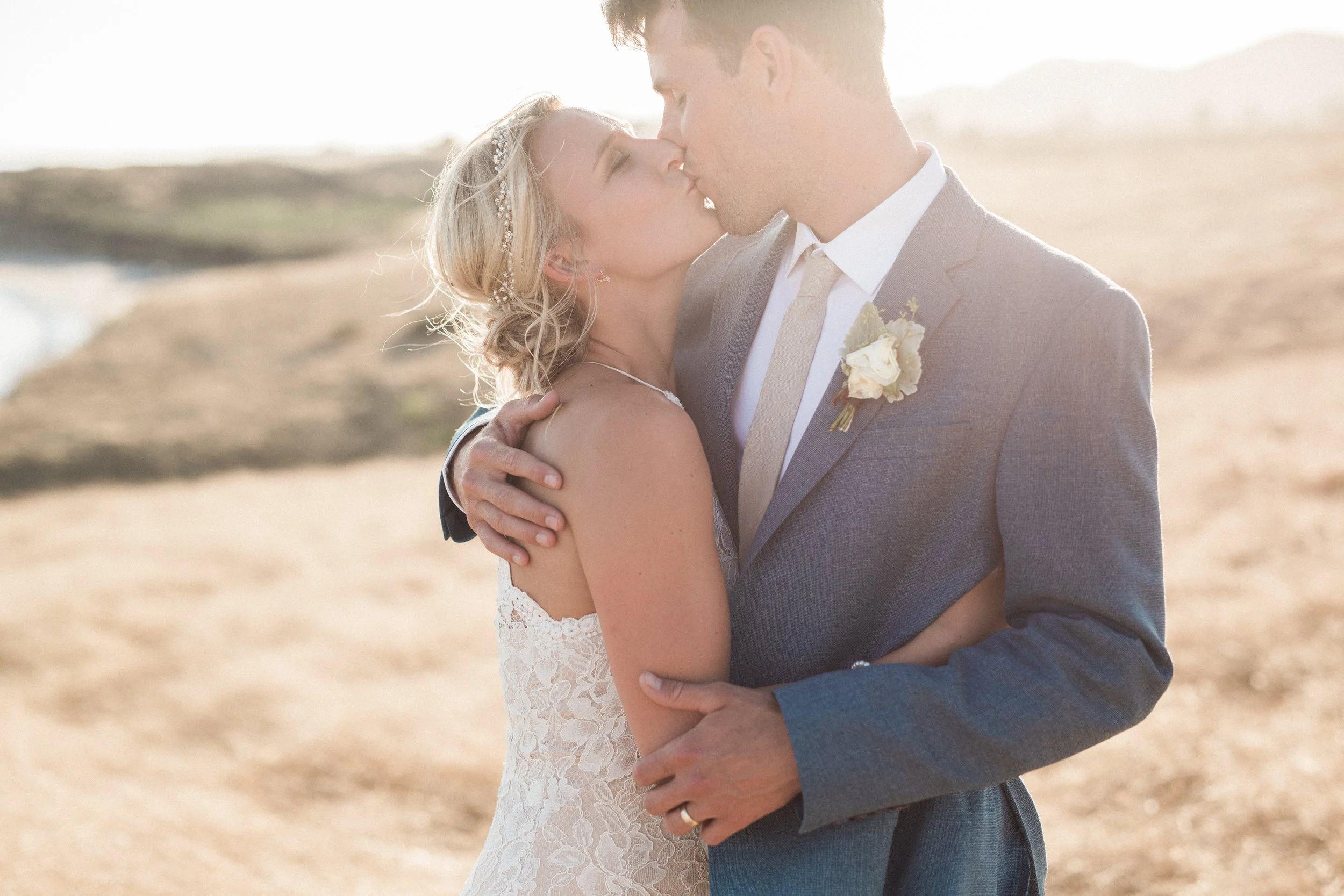 Mikaela Hamilton- Dylan+Paige- couple-30.jpg