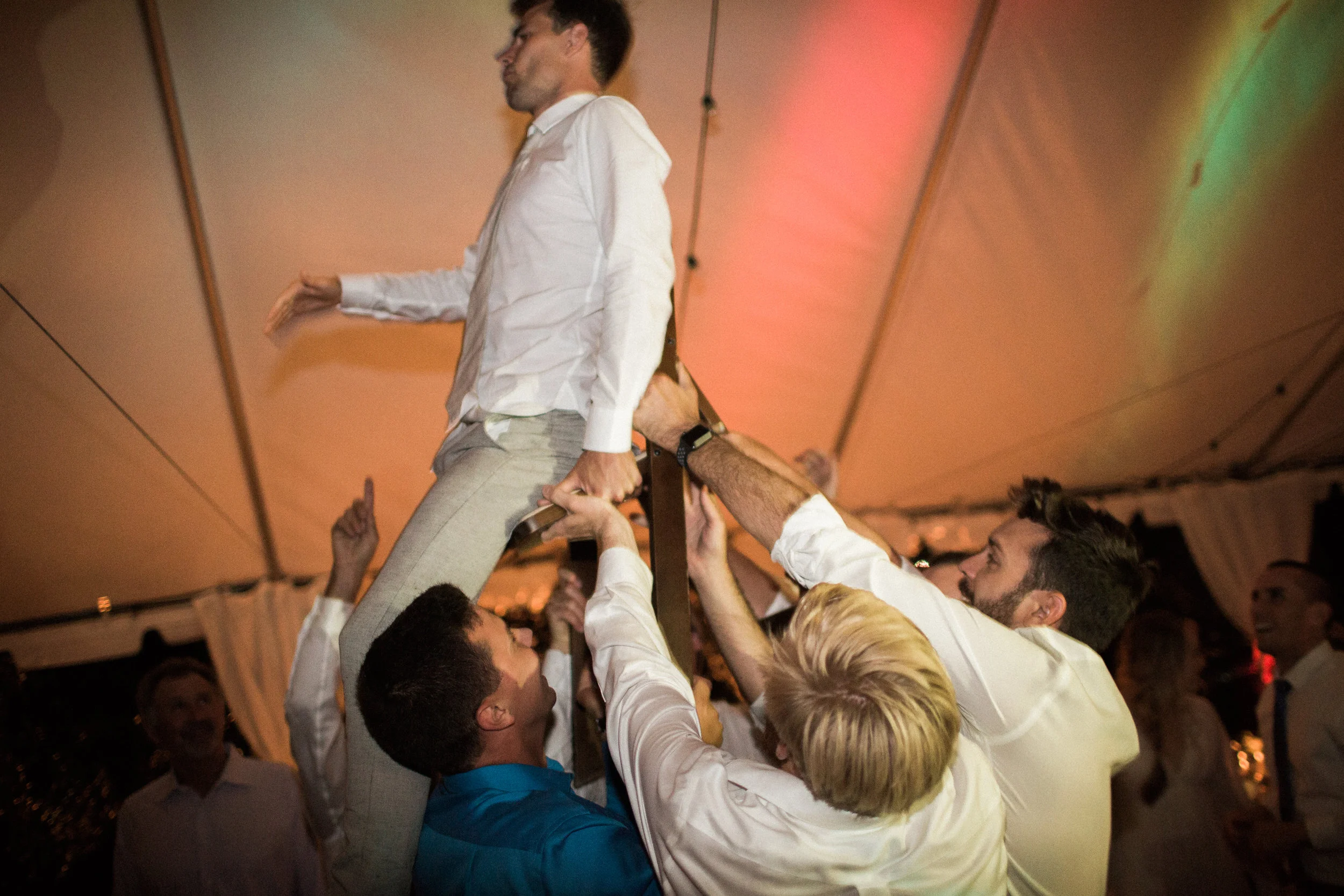 Mikaela Hamilton- Dylan+Paige- reception-76.jpg