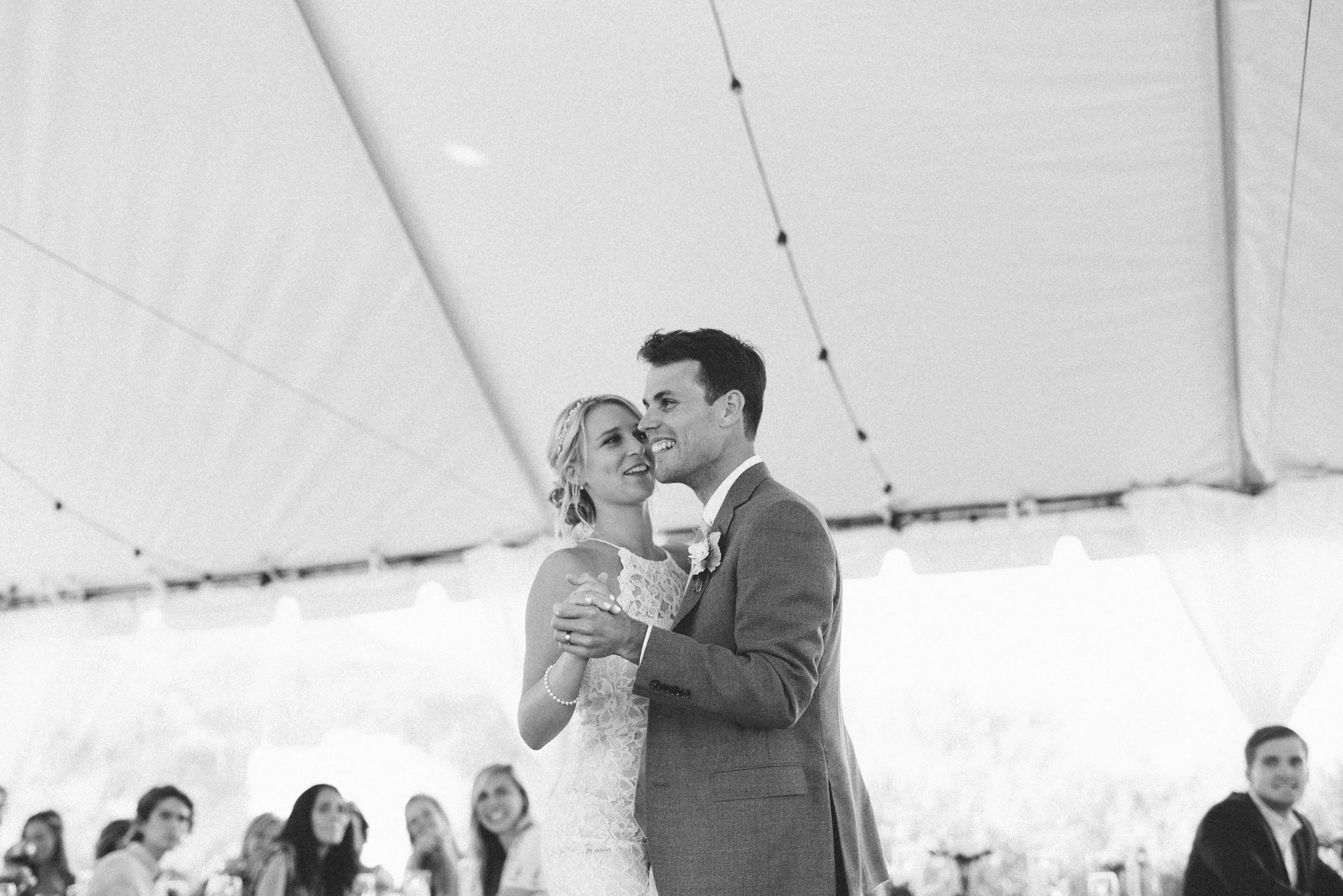 Mikaela Hamilton- Dylan+Paige- reception-102.jpg