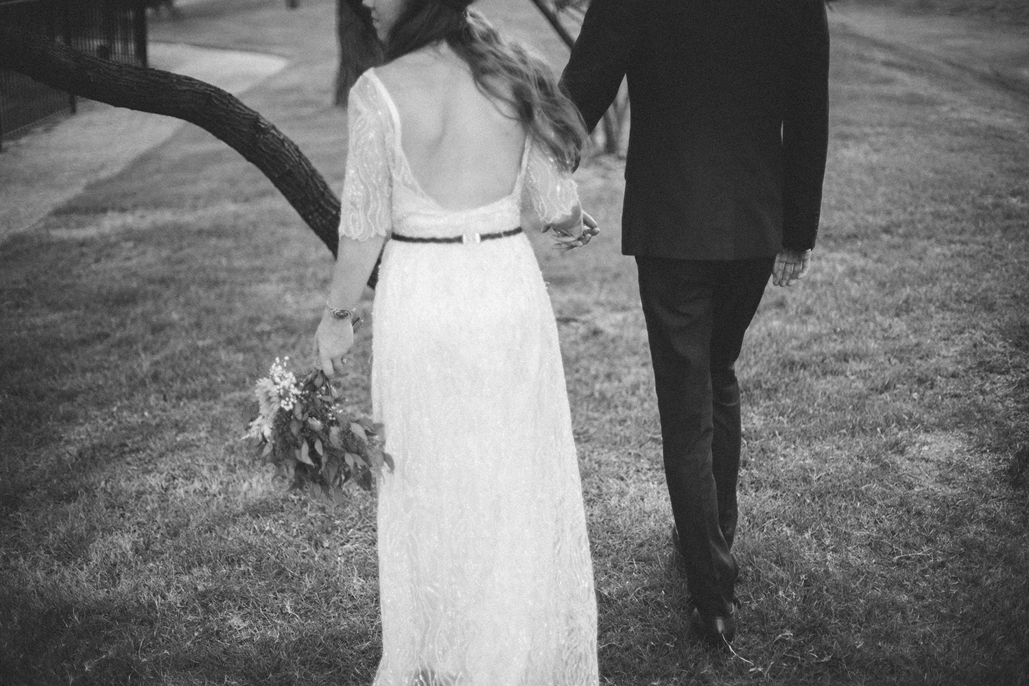 couple-47.jpg