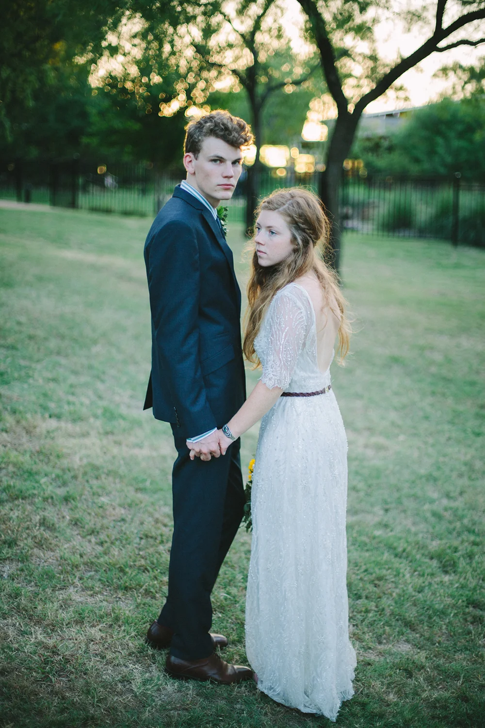 couple-26.jpg
