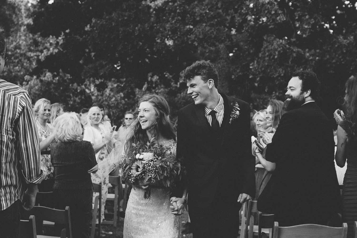 ceremony2-45.jpg