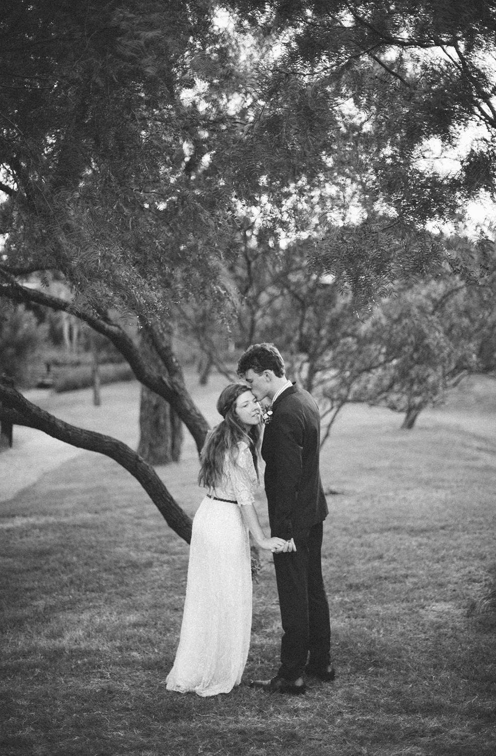 couple-46.jpg