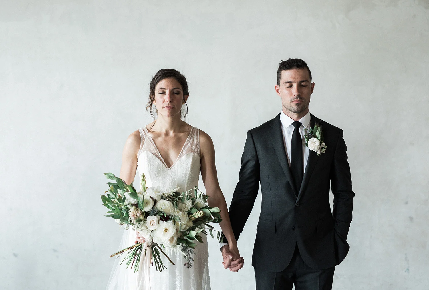 Mikaela Hamilton- C&M couple-83.jpg