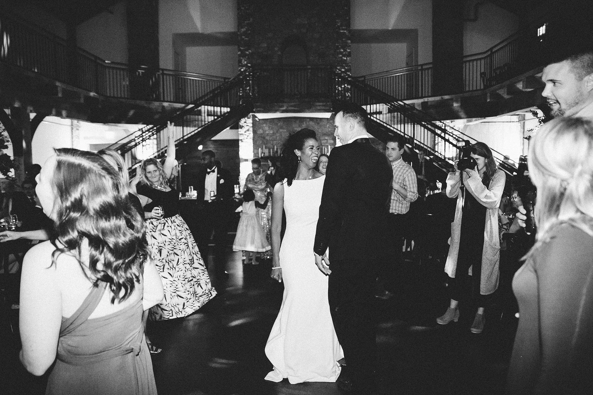 Mikaela Hamilton- Erin & Dan-1016.jpg