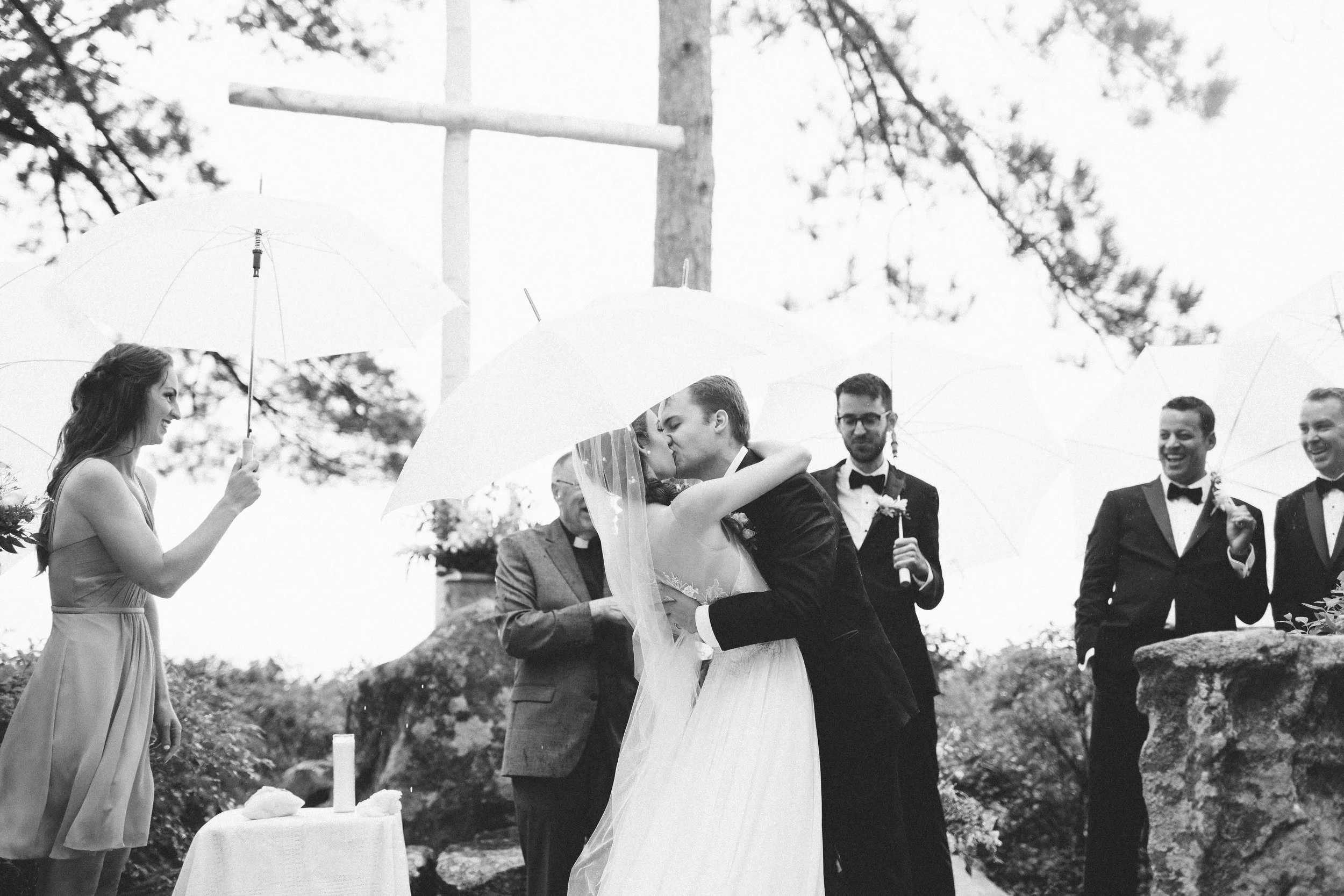 Mikaela Hamilton- A&B ceremony-46.jpg