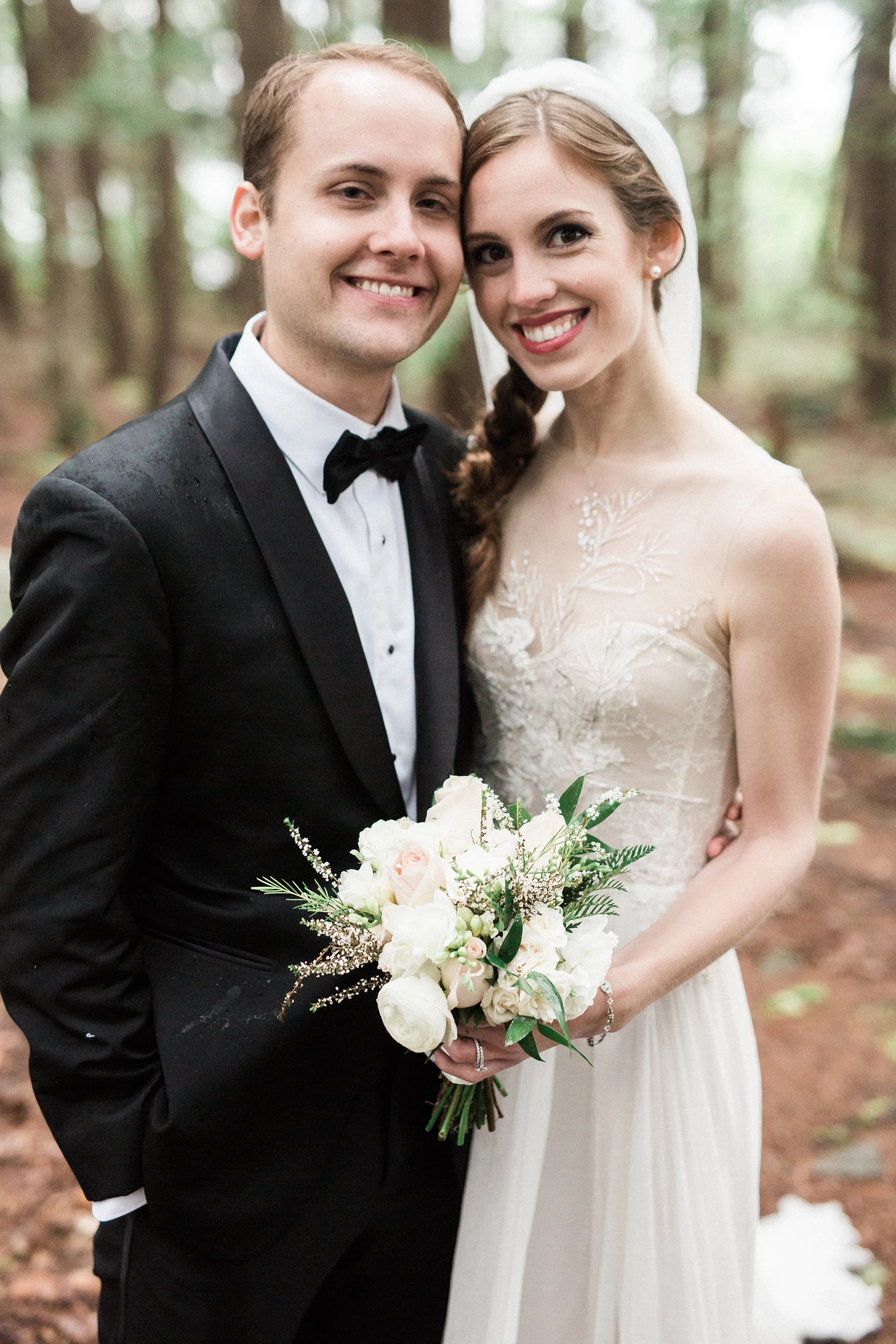 Mikaela Hamilton- A&B couple-8.jpg
