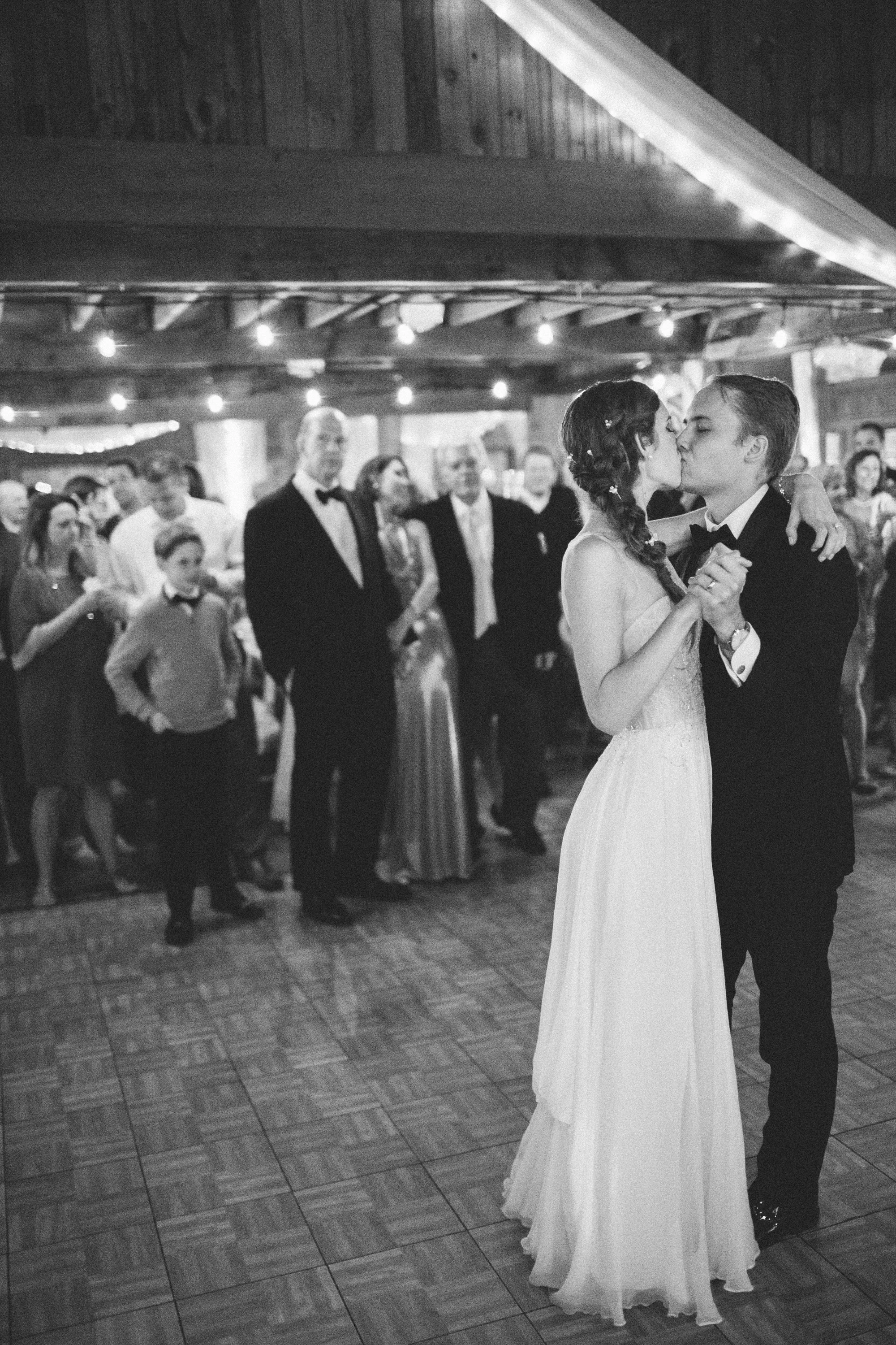 Mikaela Hamilton- A&B reception-111.jpg