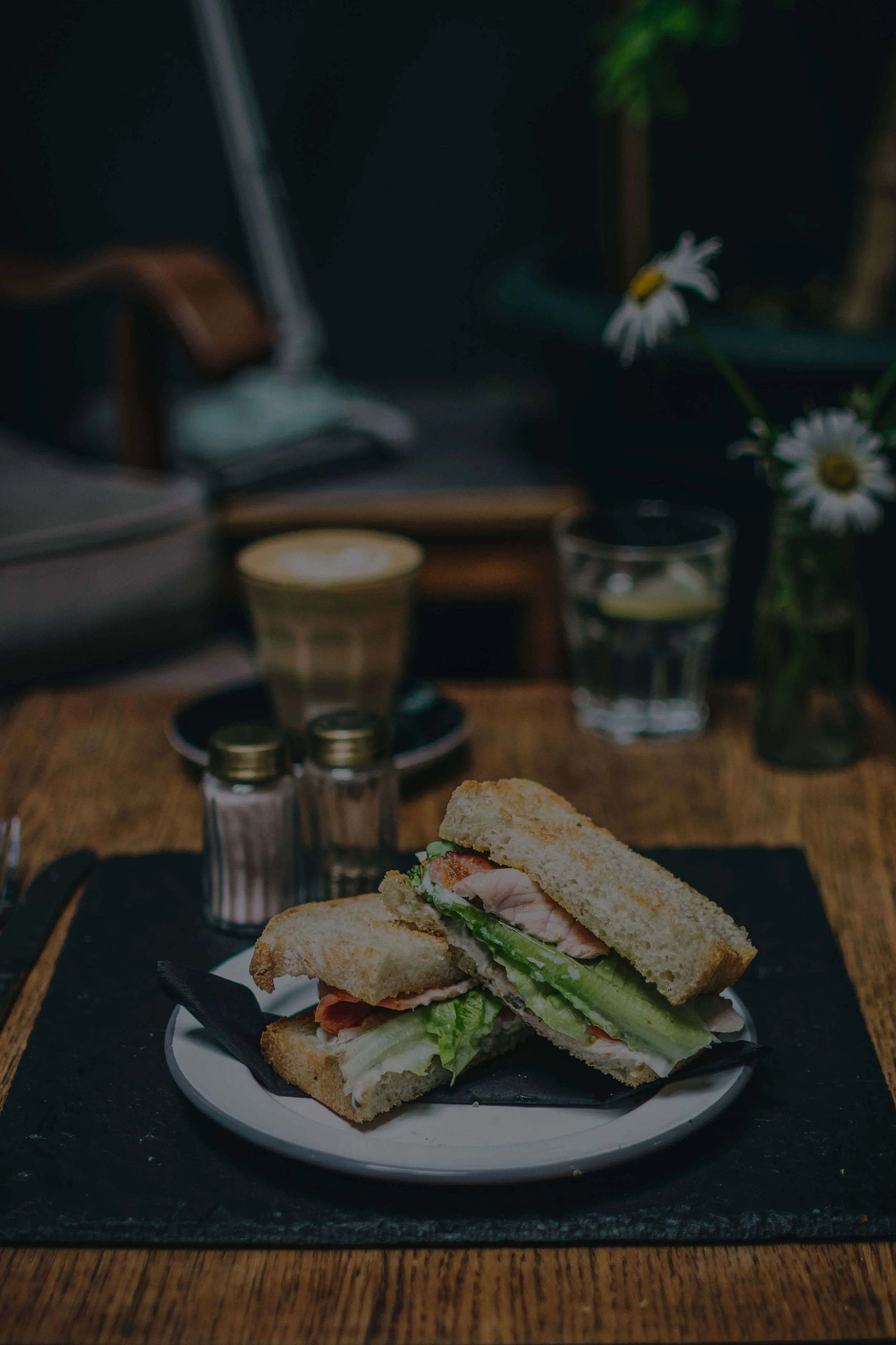calum-lewis-387585-unsplash copy.jpg