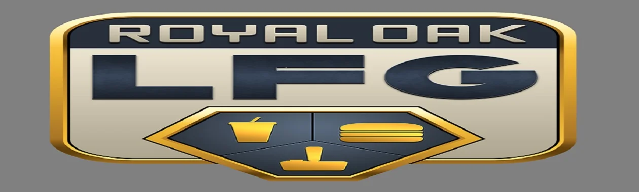 LFG Fighting Logo.jpg