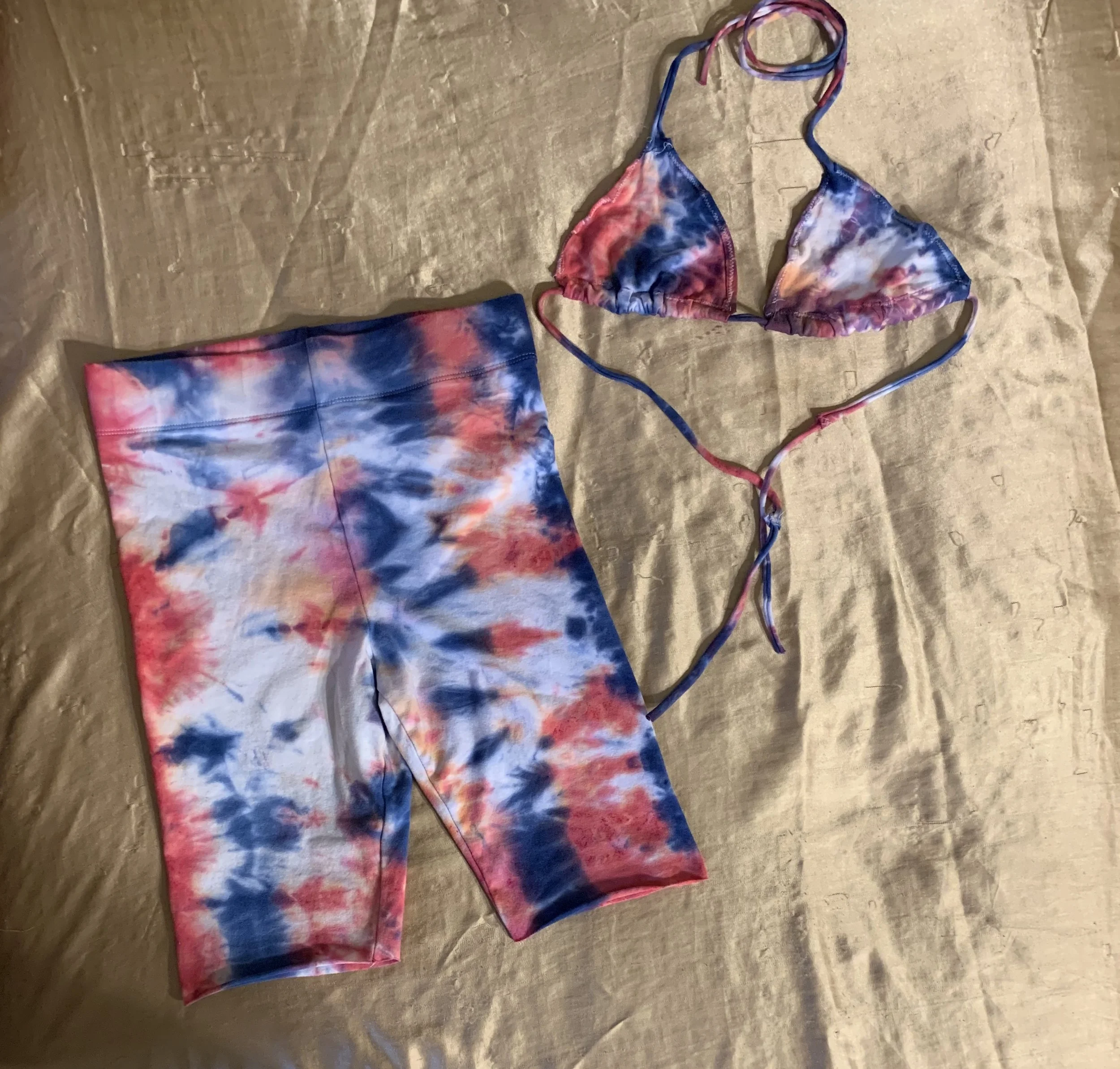 6D832607-589E-43DF-8F96-27ABEA41A97D