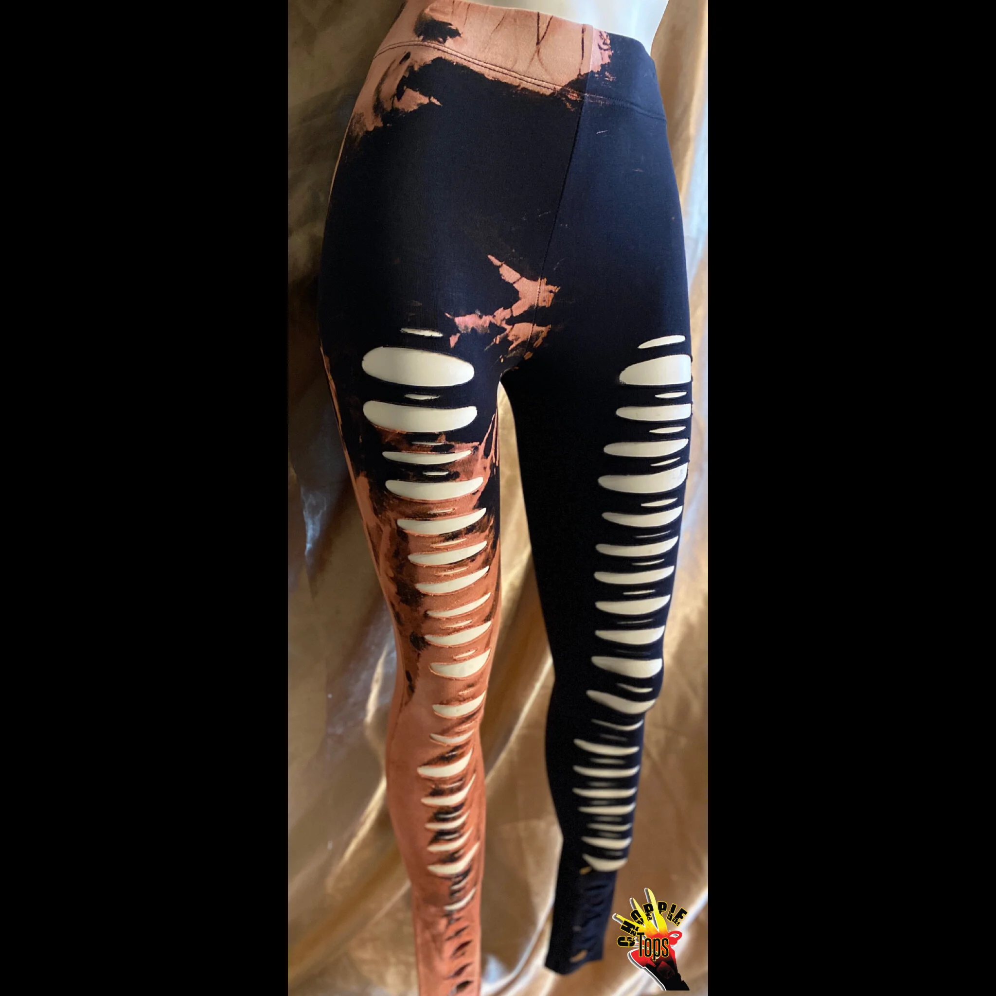 B8CBFCD5-863A-441B-BA72-F9553D8D565B