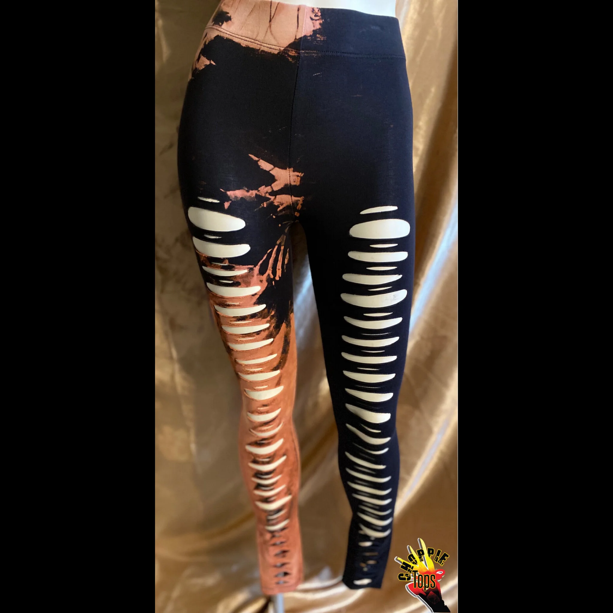 5B56AD99-1E8A-43FC-9AB2-06BCA68466EE