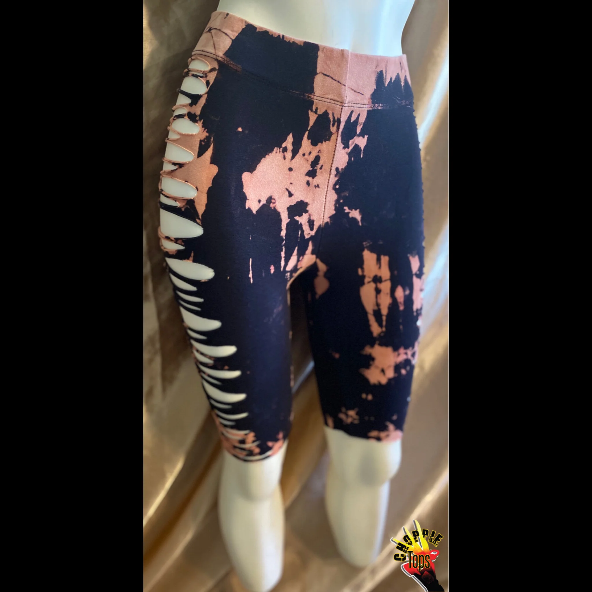 00D91936-ADE6-453D-AC24-CF744E78E91F