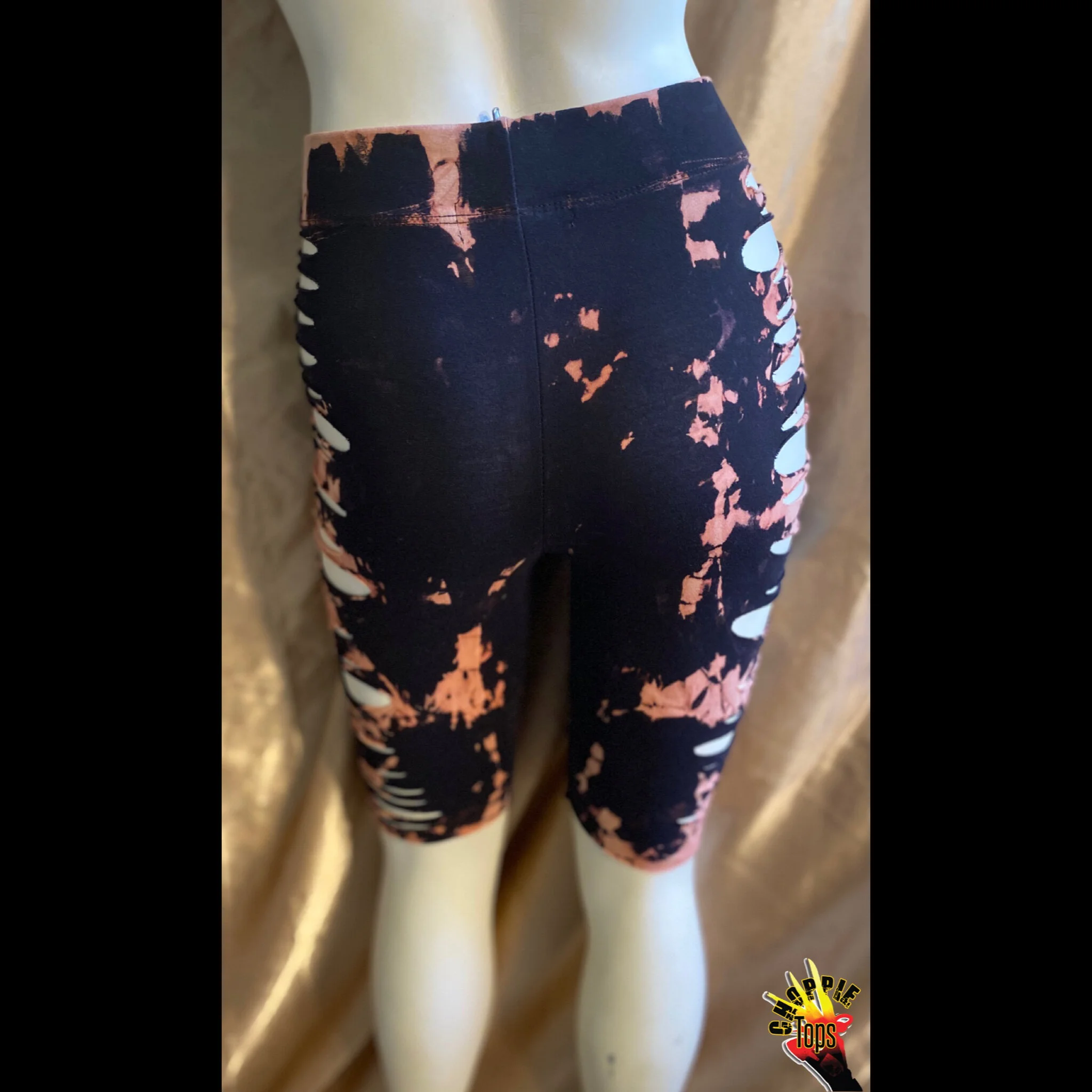 E07ADA83-5354-4FDE-BB3E-2C34311F3E53