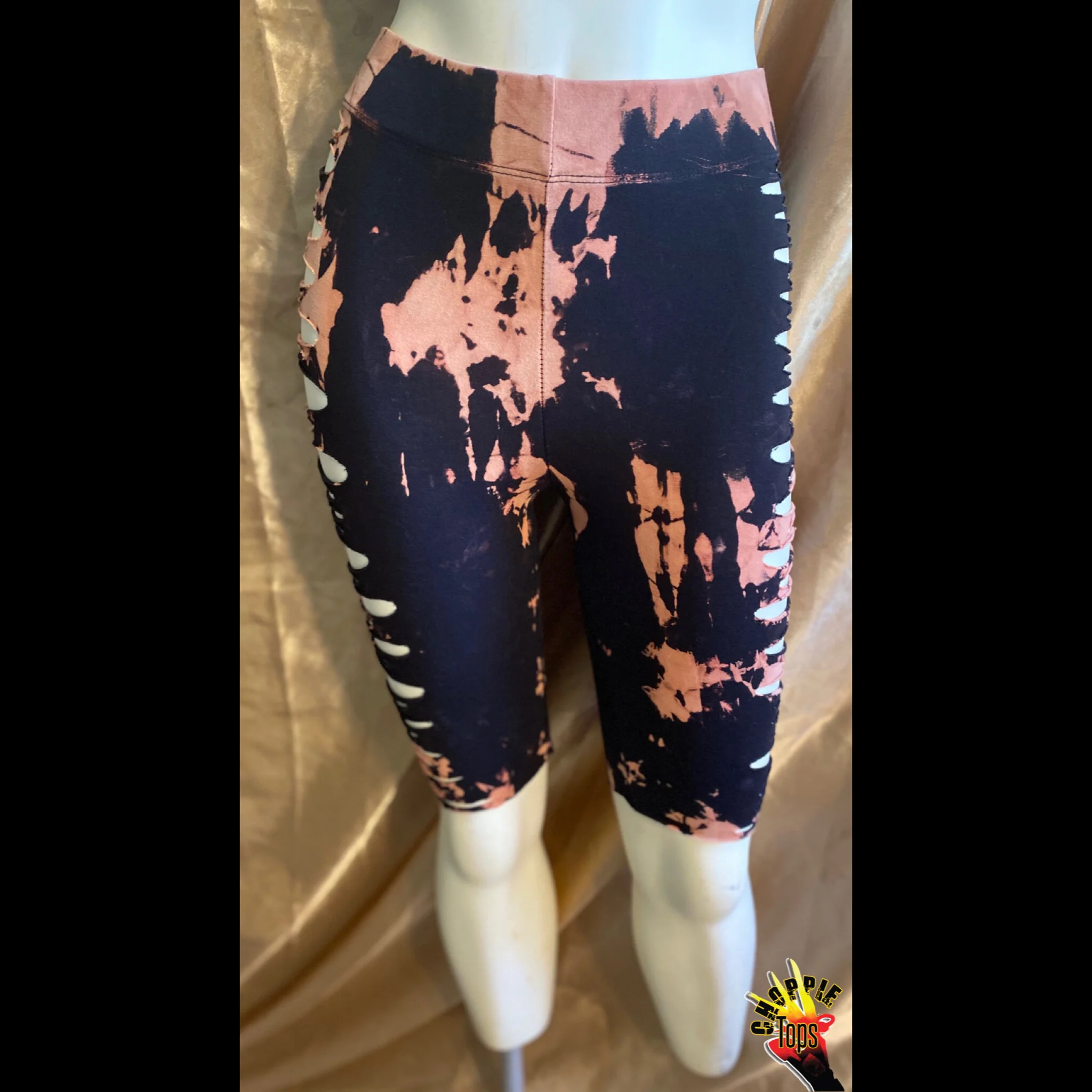 BE3269DA-E127-4DCB-B9A7-708829958B91