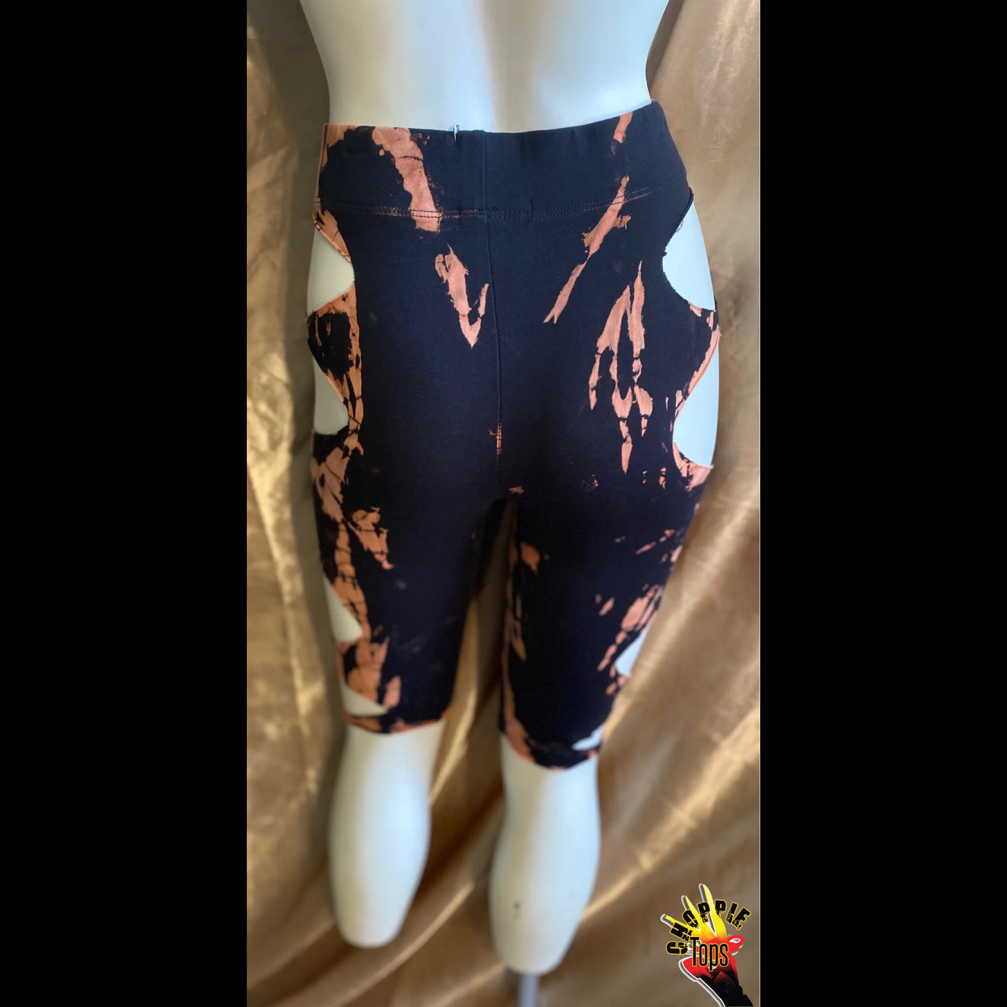 6B981DCC-B8DB-4653-863E-40F5F44B8C73