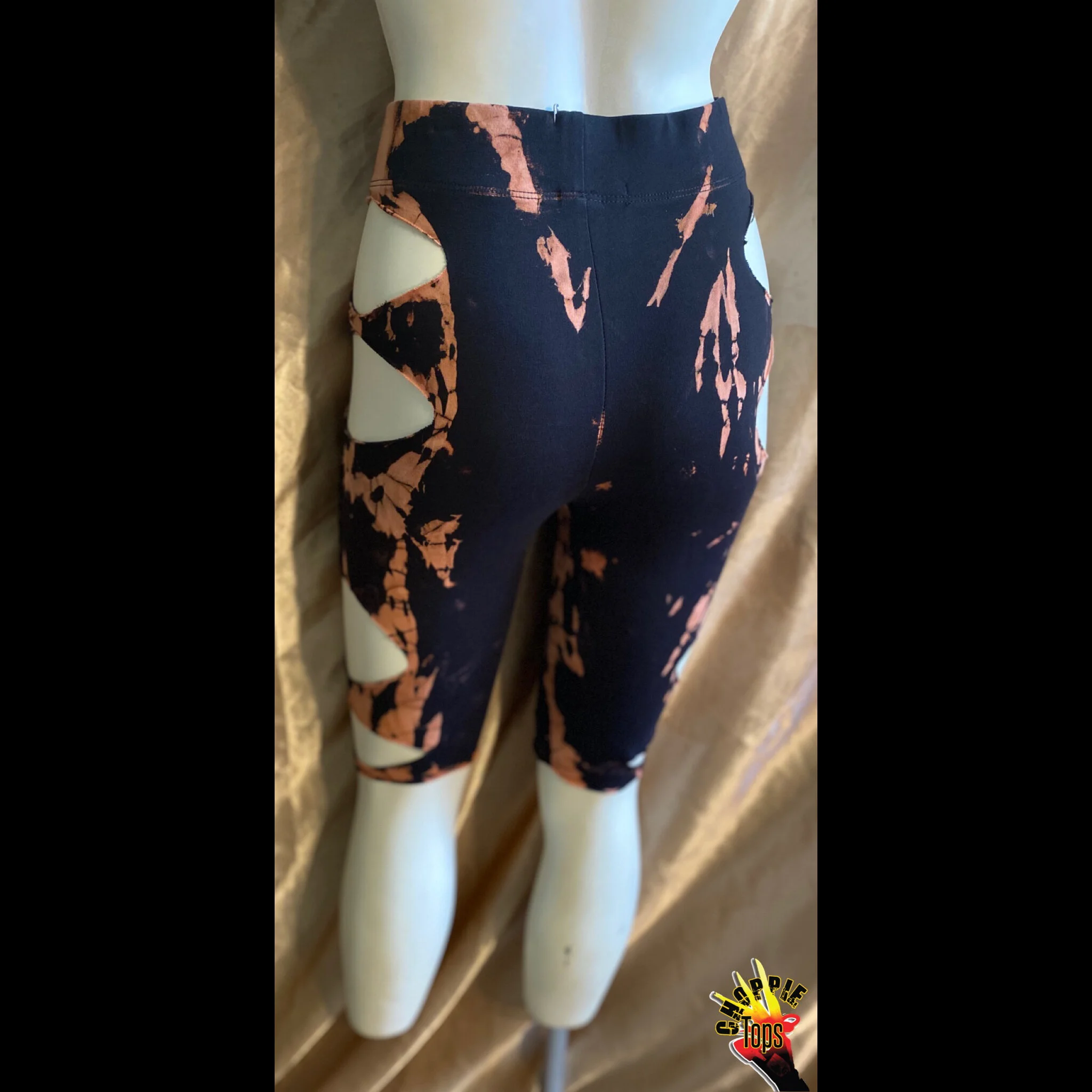 FC202A2C-E533-413C-AE3D-4621651A58D1