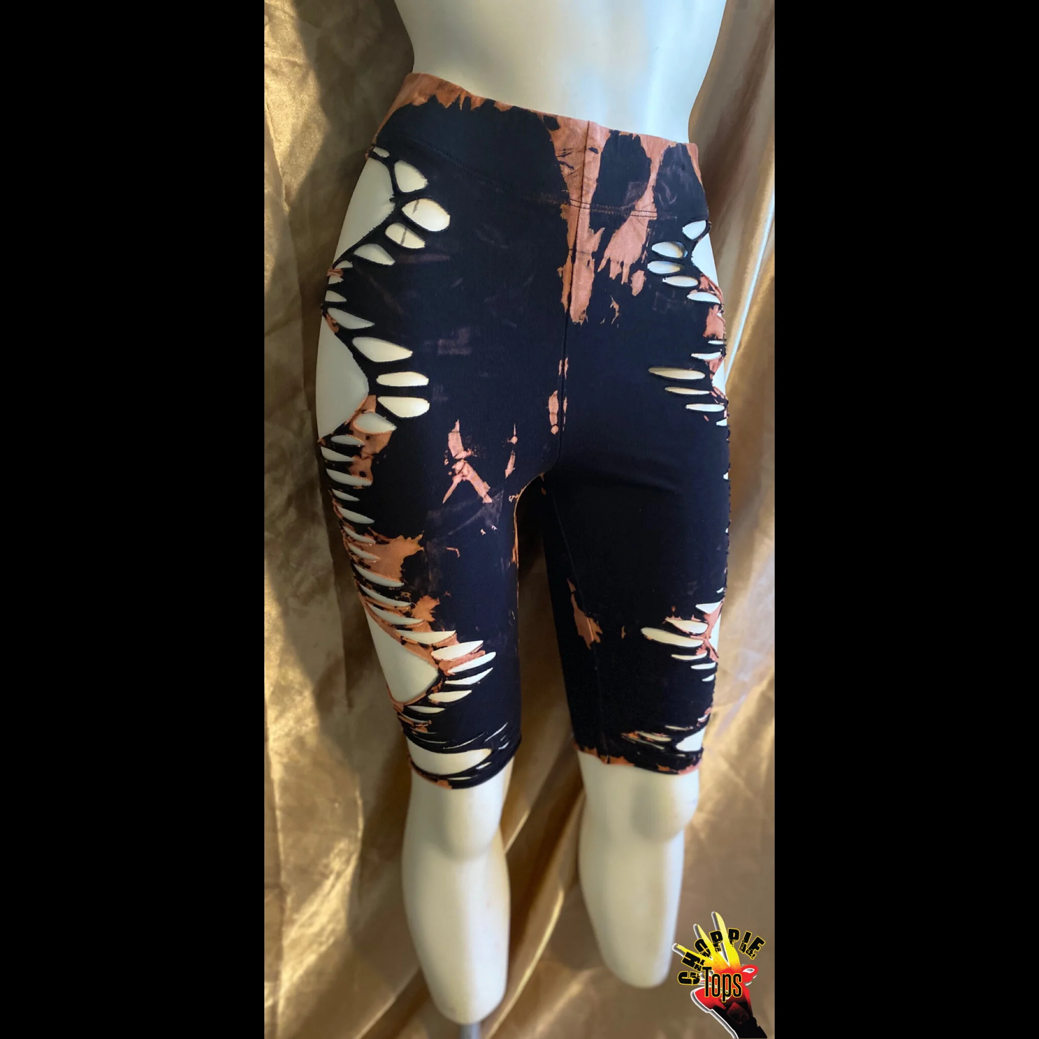 6C6C526E-8523-4D45-B913-8D8FF1143430