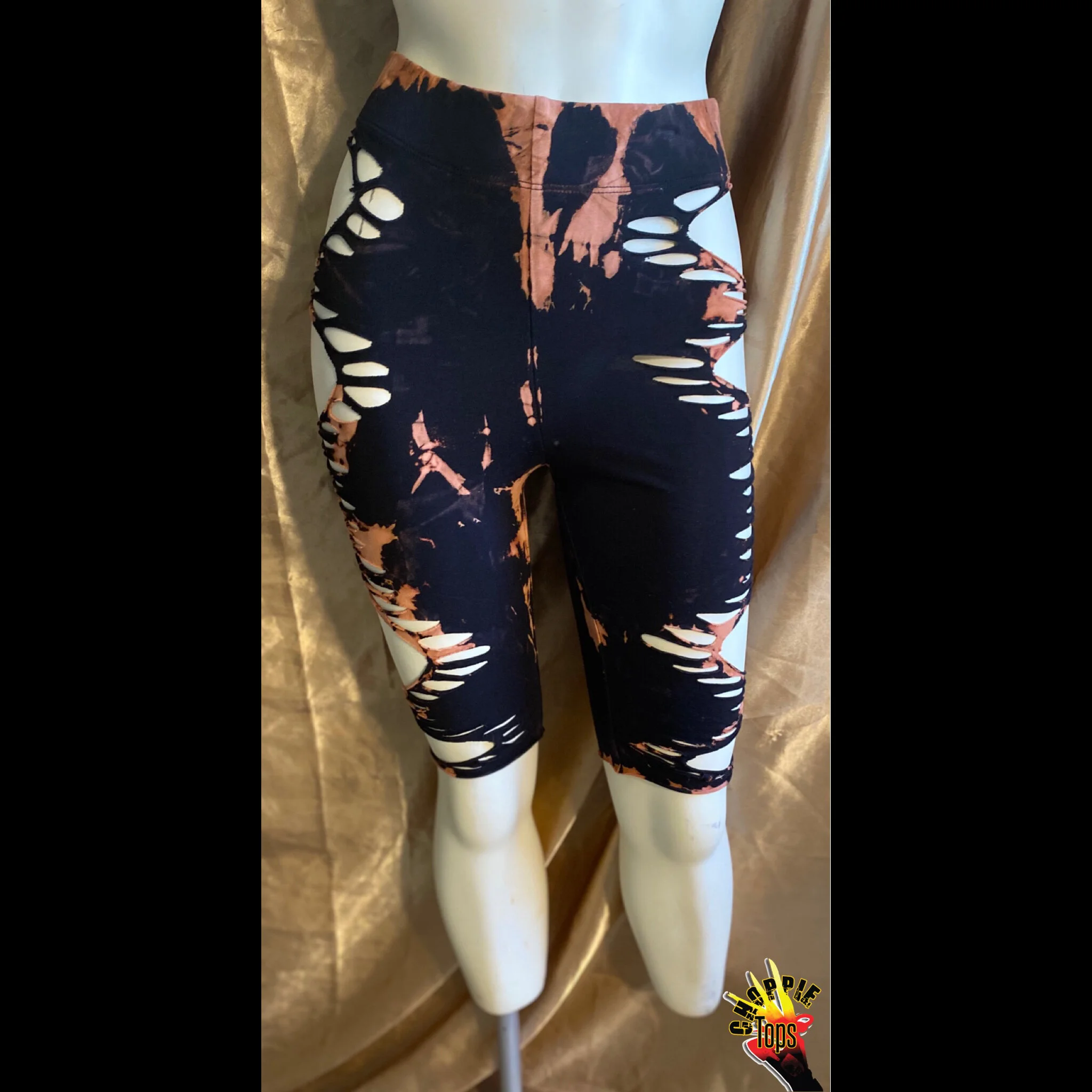 2385FFAE-2512-45FD-91FE-BD7BCC11D3CF