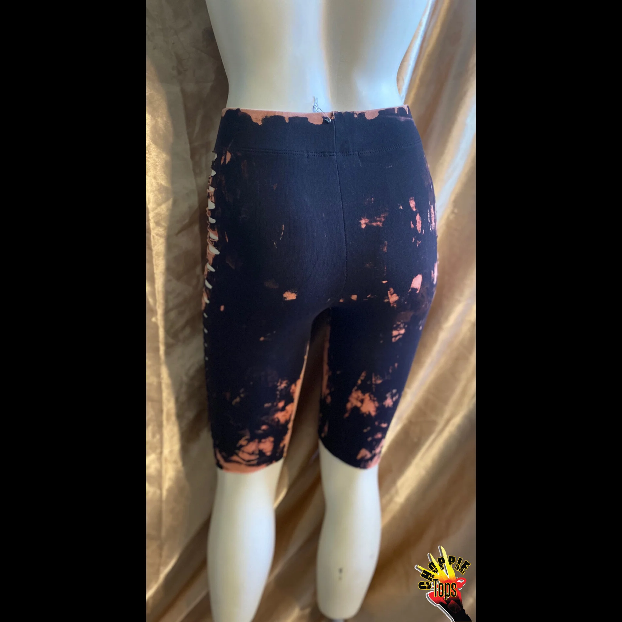 4BDA1303-389D-4362-838F-28382C68316C