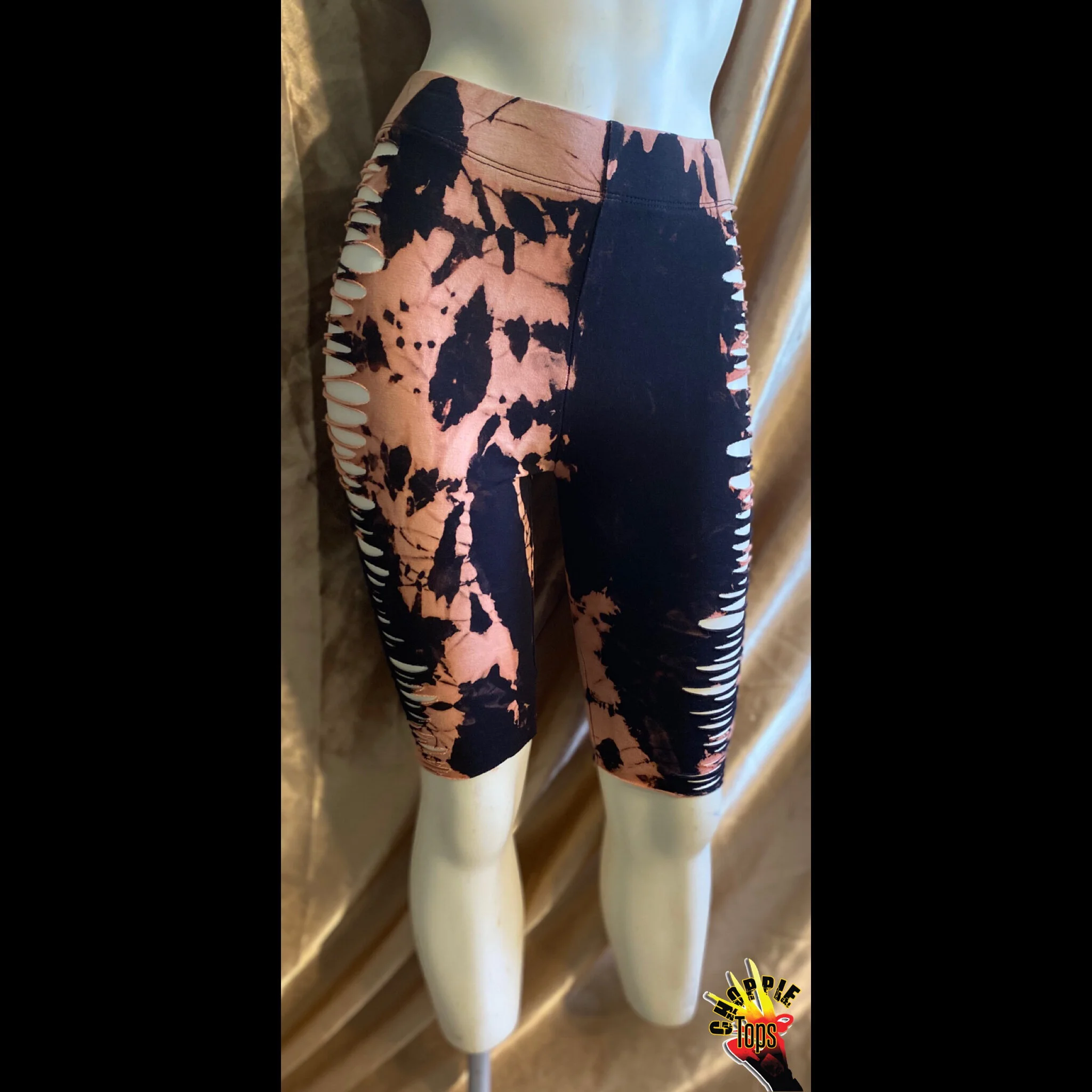 7390F049-2FA1-4CE9-948C-D5CA7CE7BD3D