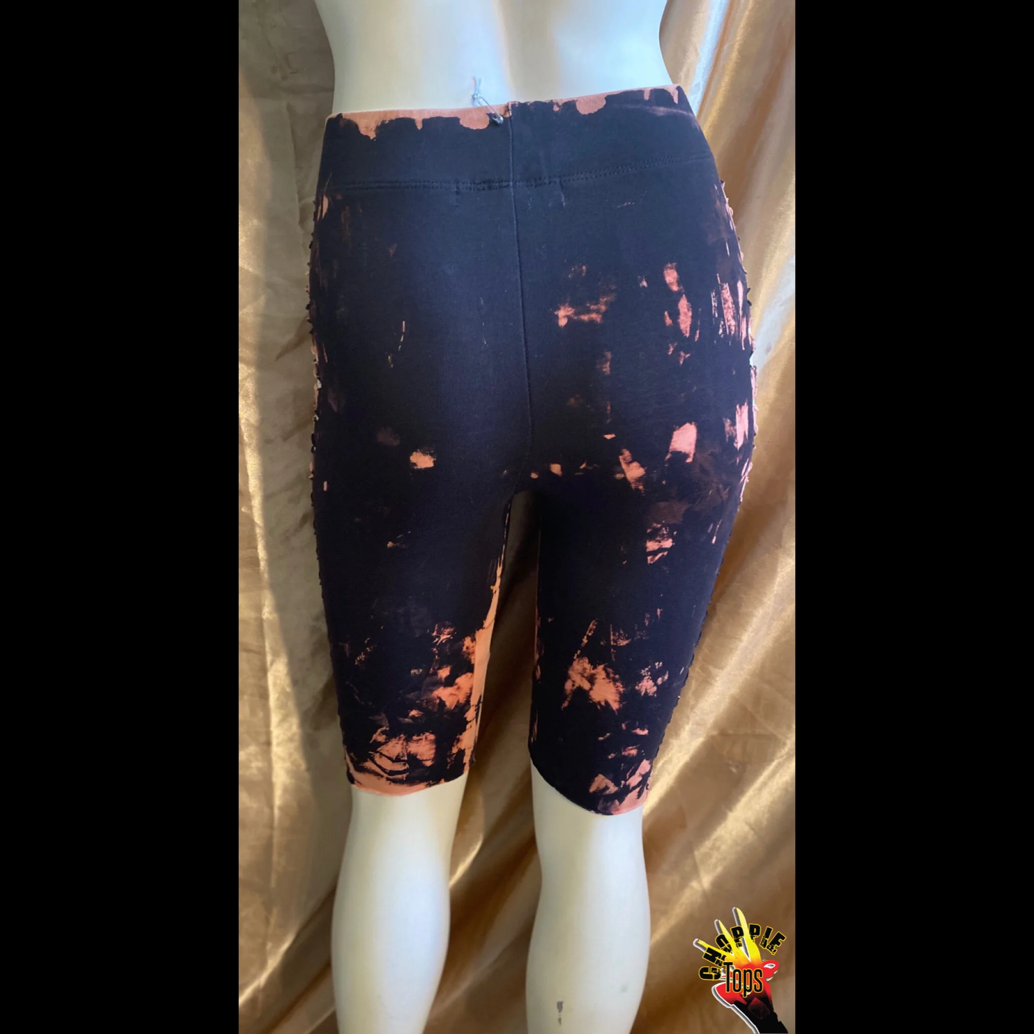 98B5EFEB-8FCB-4268-8C29-2740D5B3FC3E