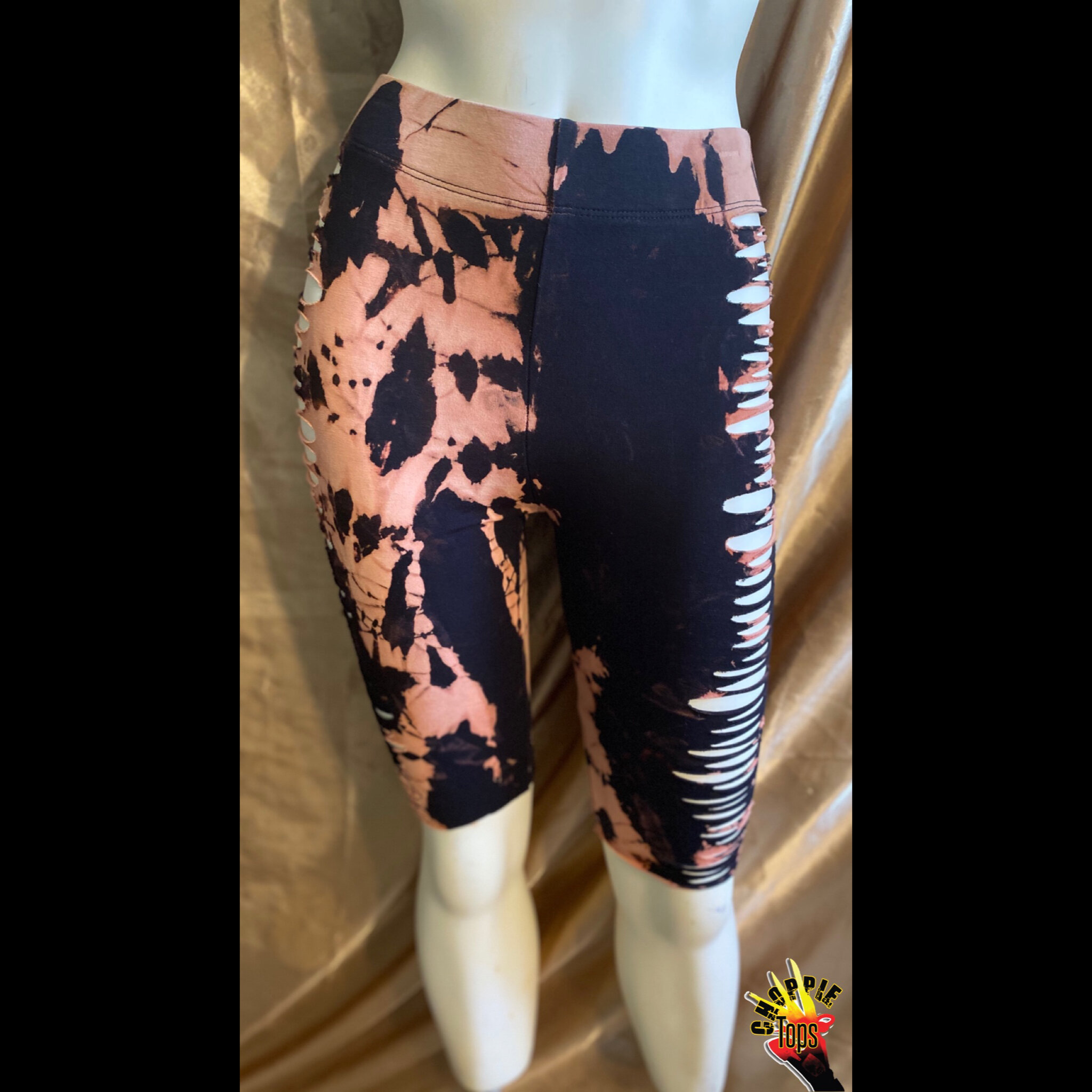 D30C37CC-1CFA-4DE7-ABF7-4423845AE727