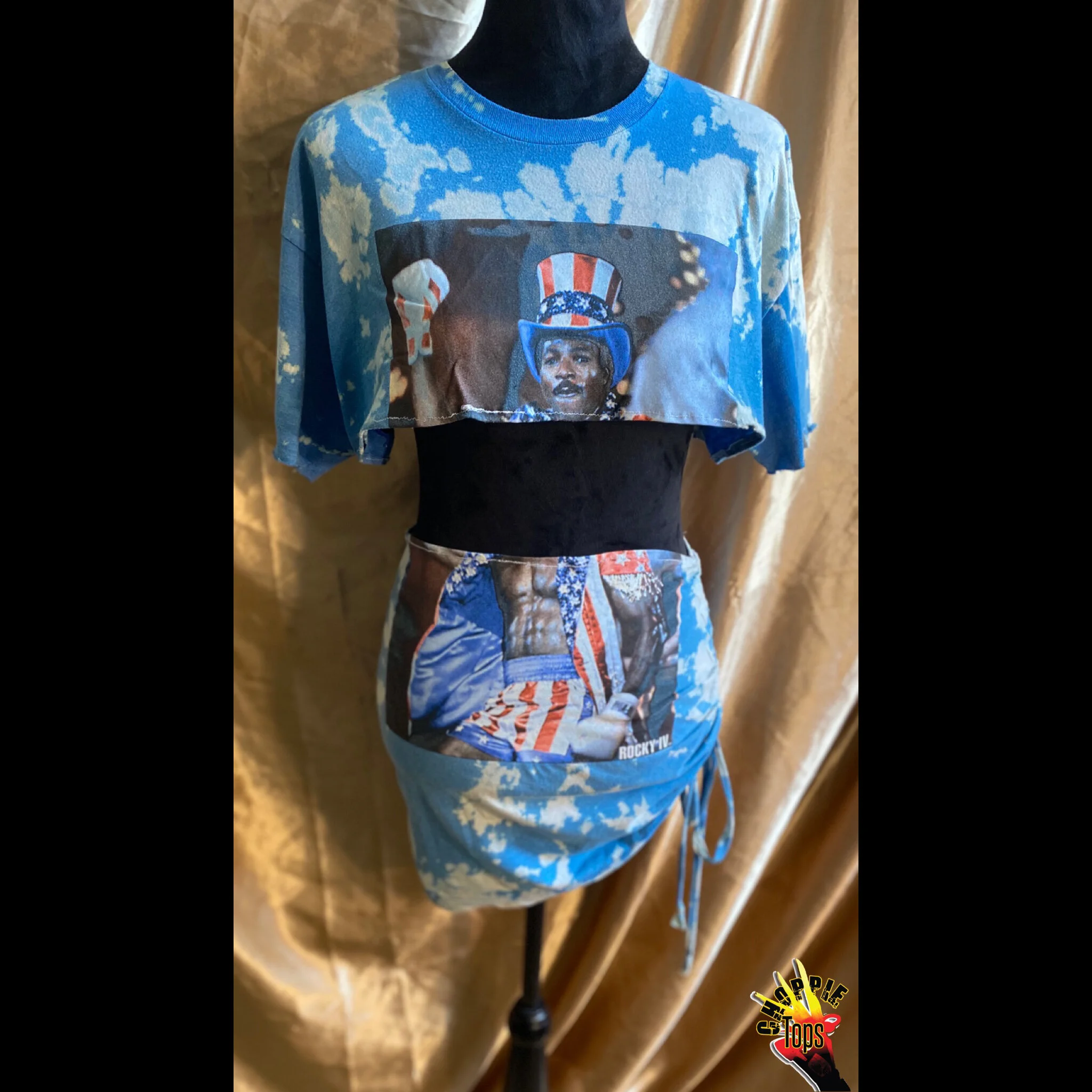 1DF30F6A-9829-4906-8FA4-905BB060D69E