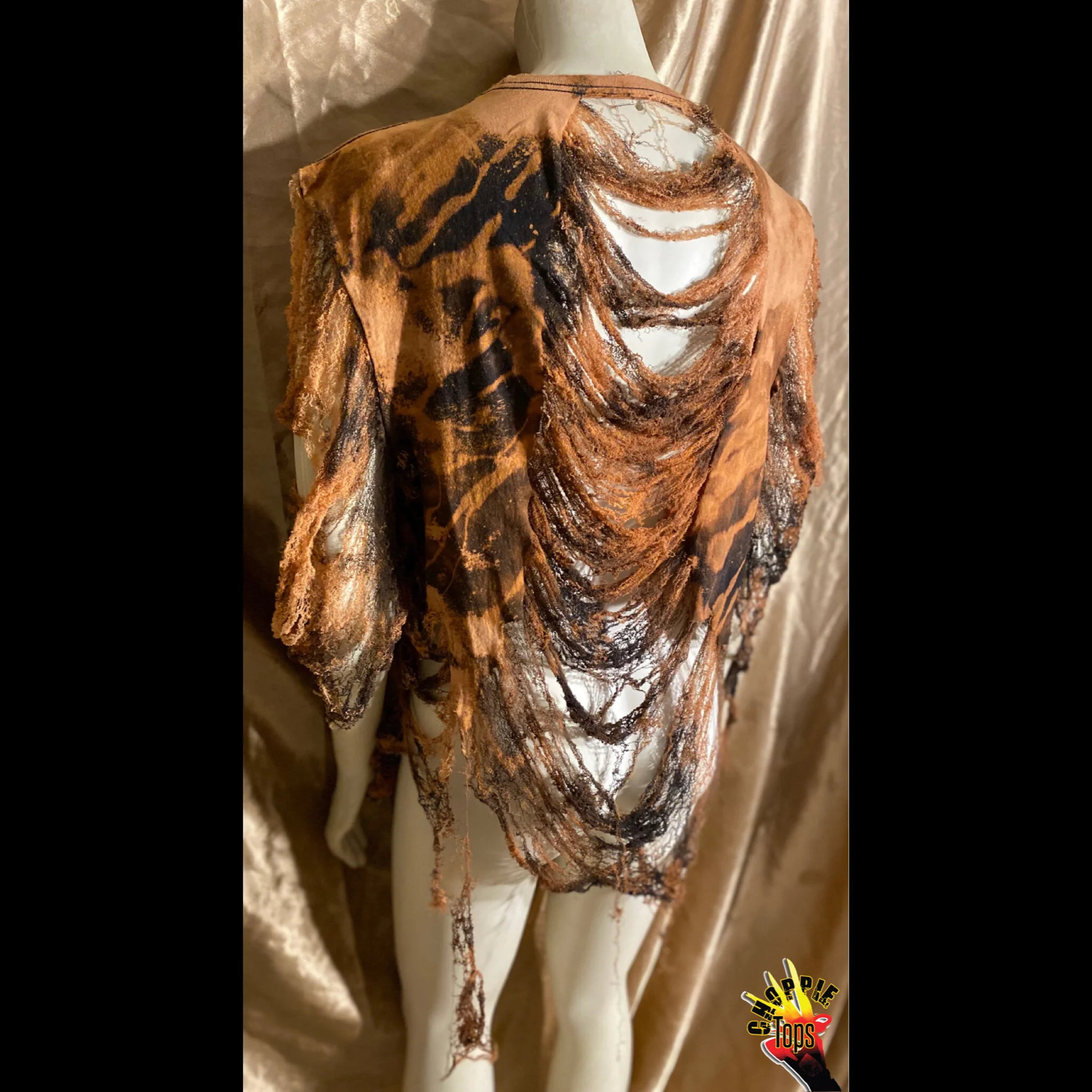 BC35459E-78FE-41AE-8F1F-1BF8FFACD918