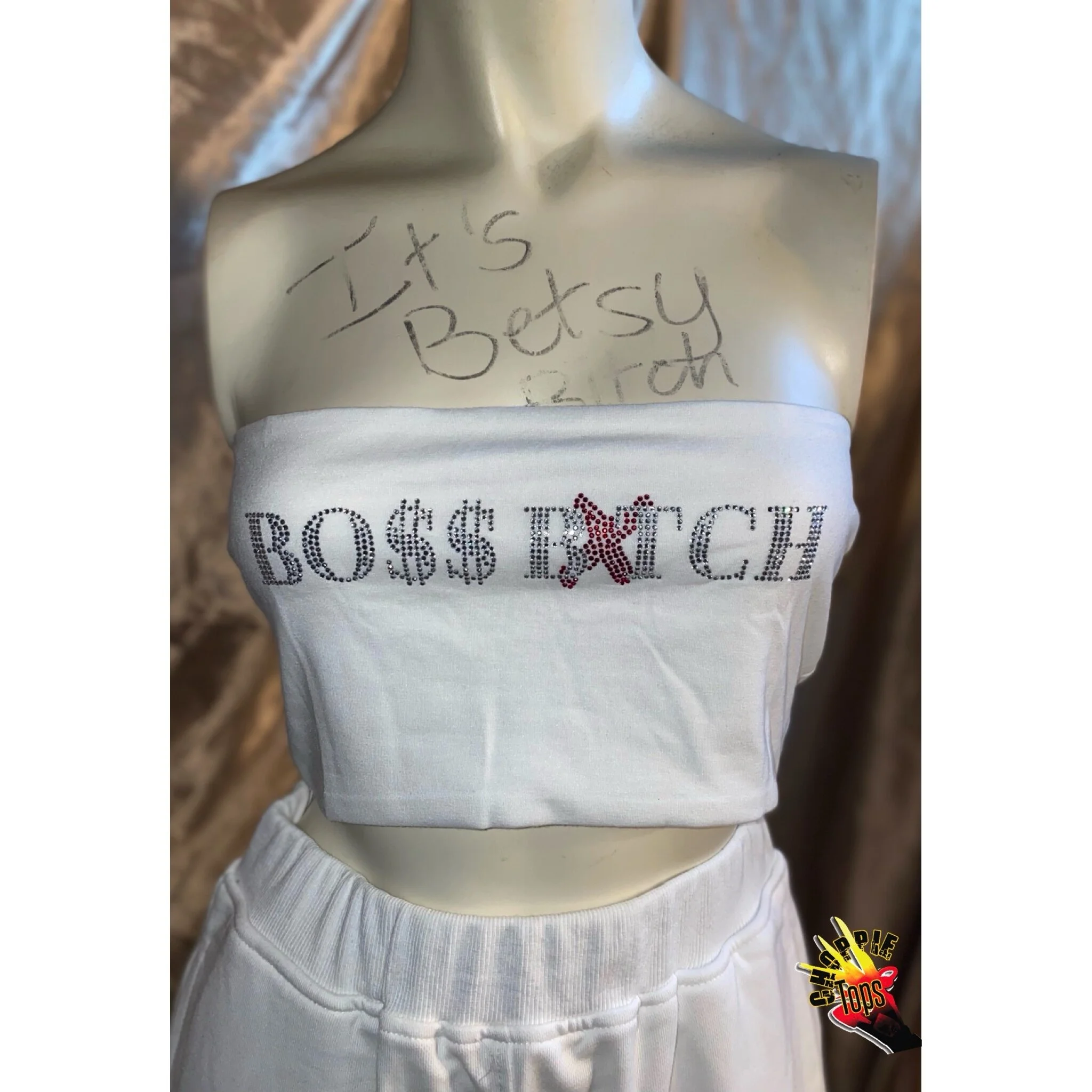 1466EF39-B113-4D32-8D73-90AB01548890