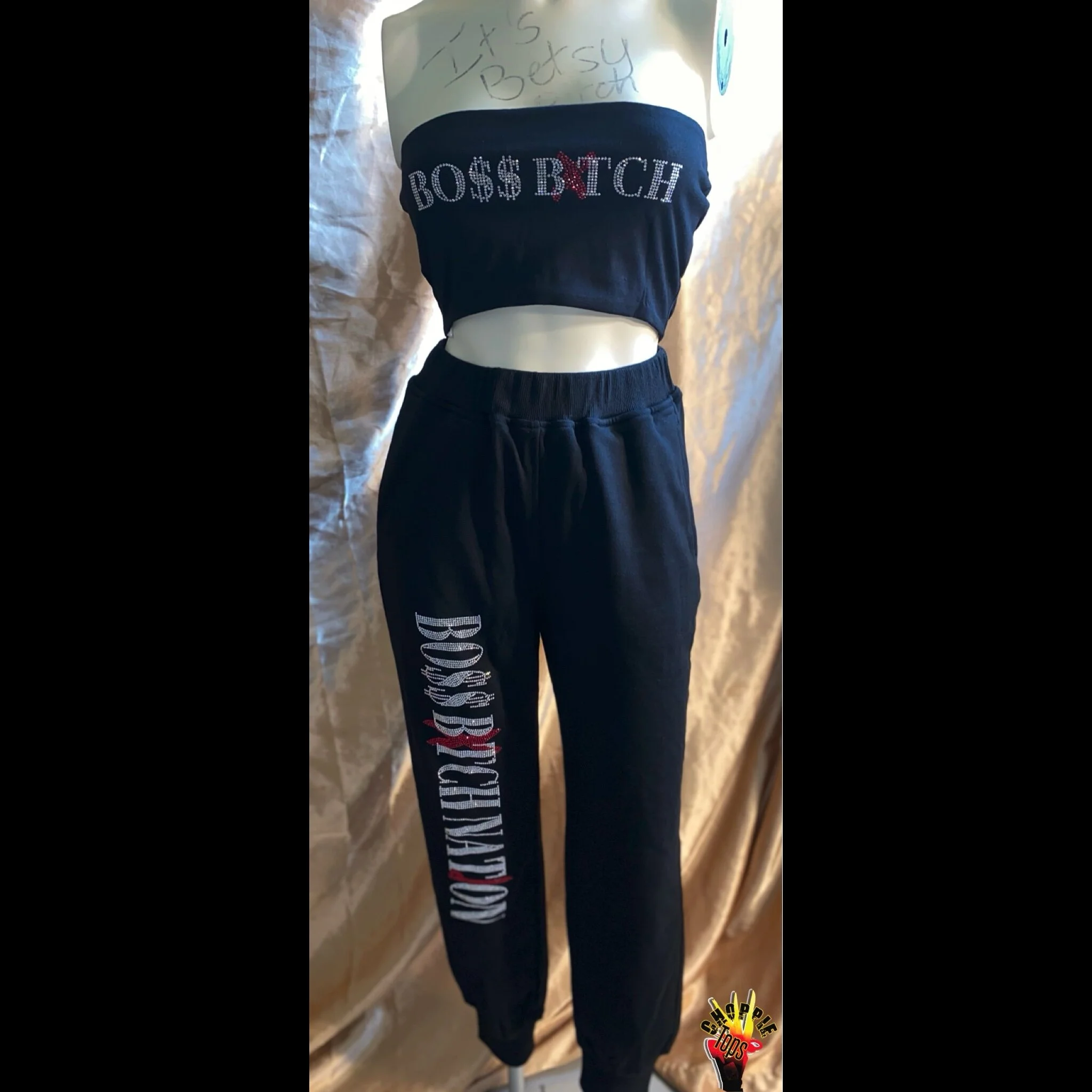 7F09FA73-D974-42C9-BA6B-60E9B2398497