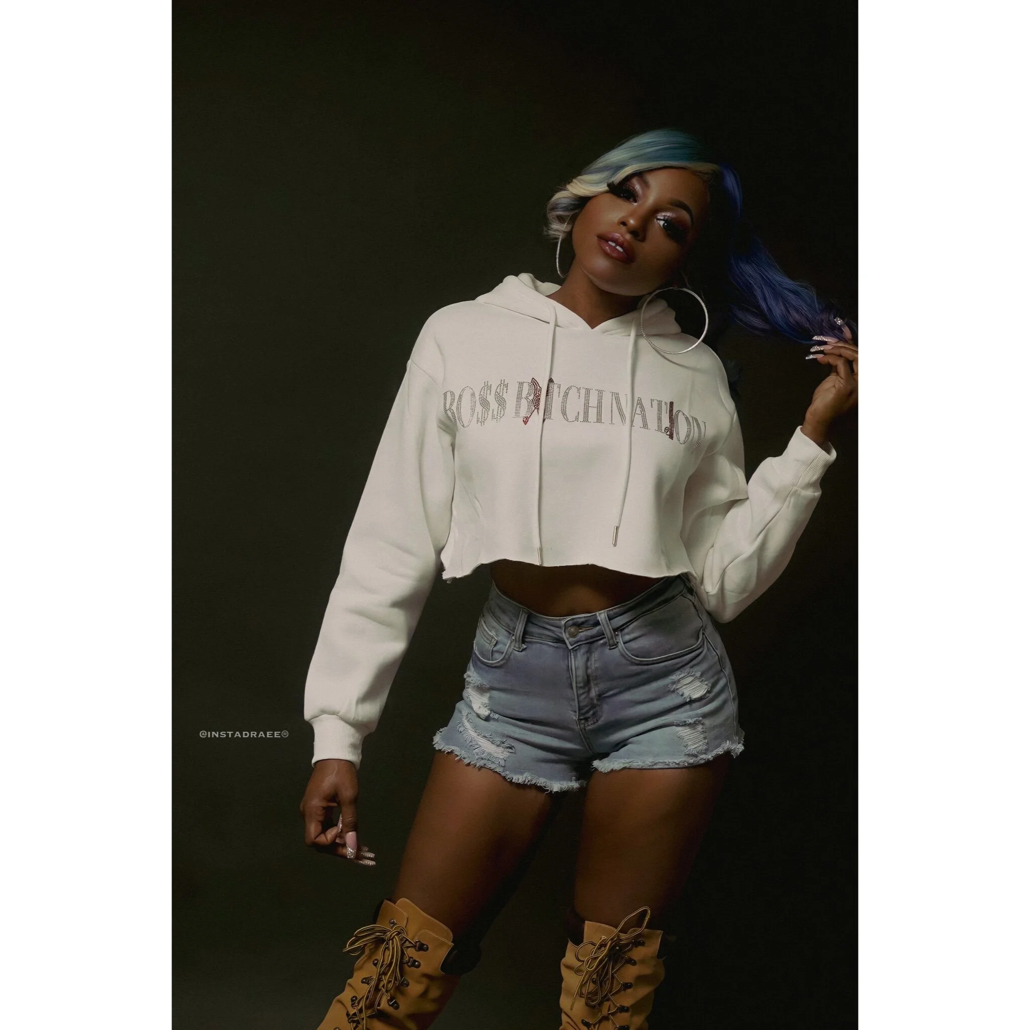 4842E406-569A-4D44-9691-71922C0F2DB8