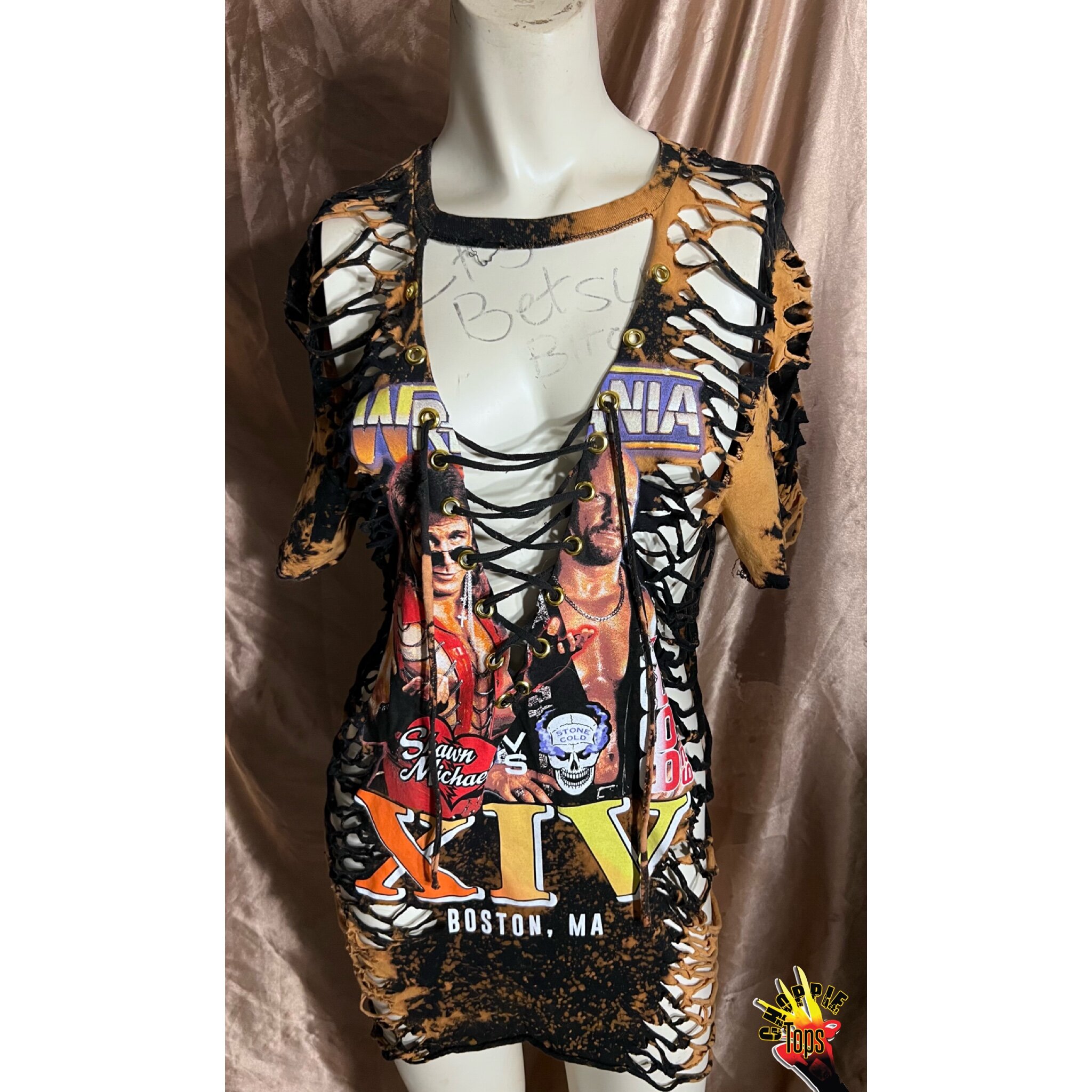 540CD8A8-1894-4B80-B09D-2FFED47776B0