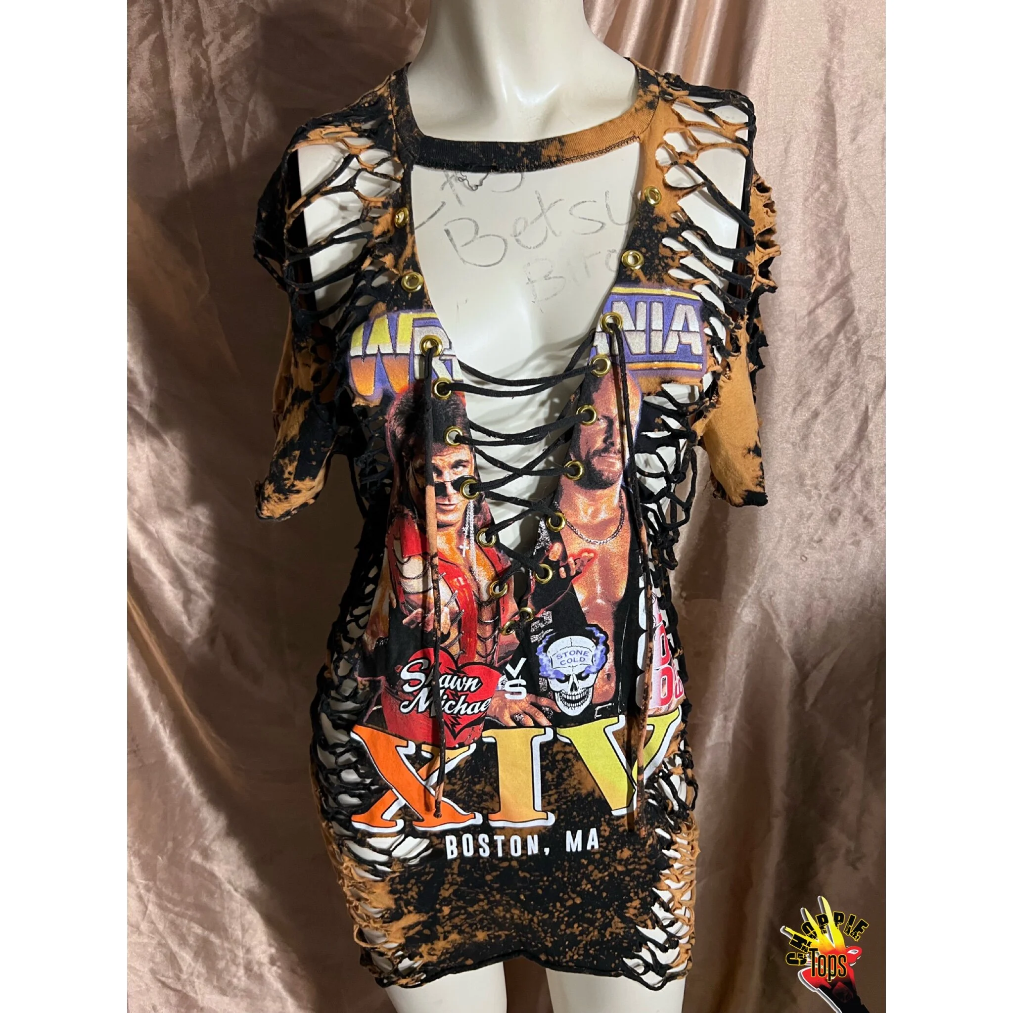 C3EDCF13-0C4A-4490-81B6-70DF16B0C2C5