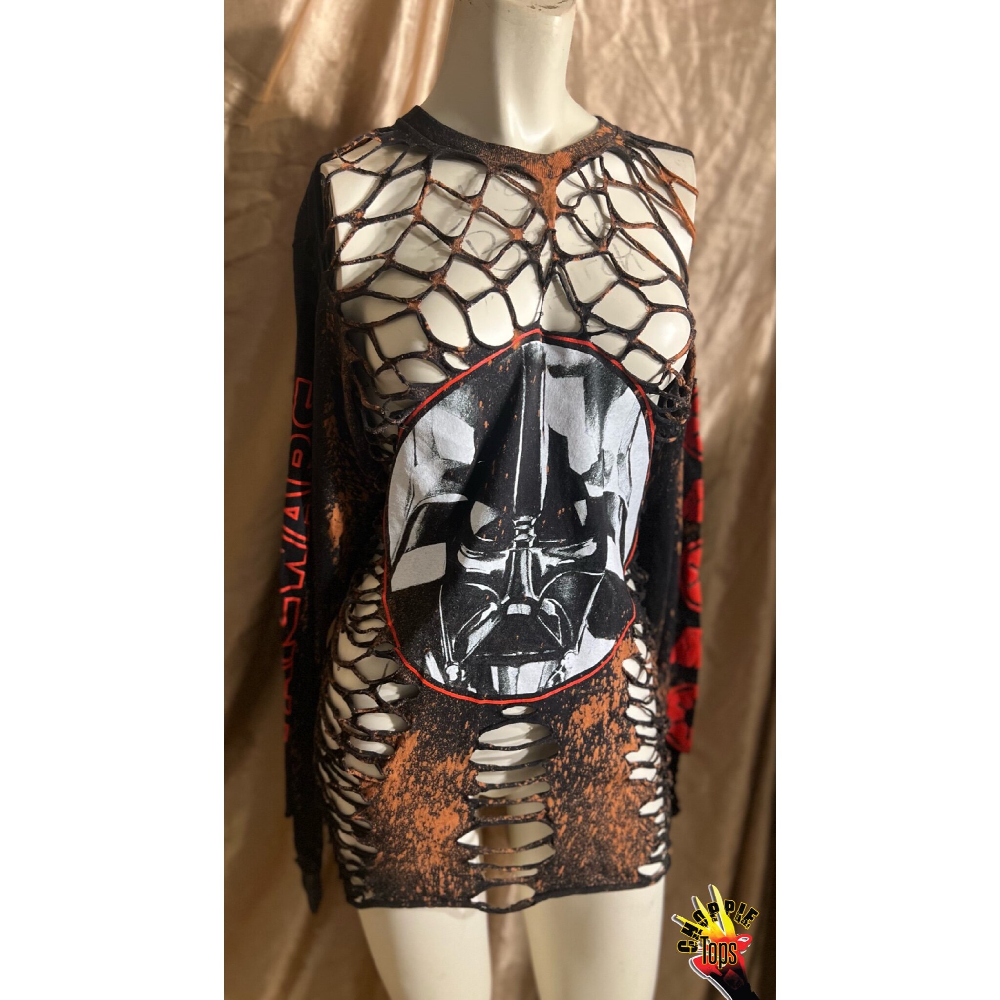 F5D9C963-E74A-4B77-8D98-8584EF0934F2