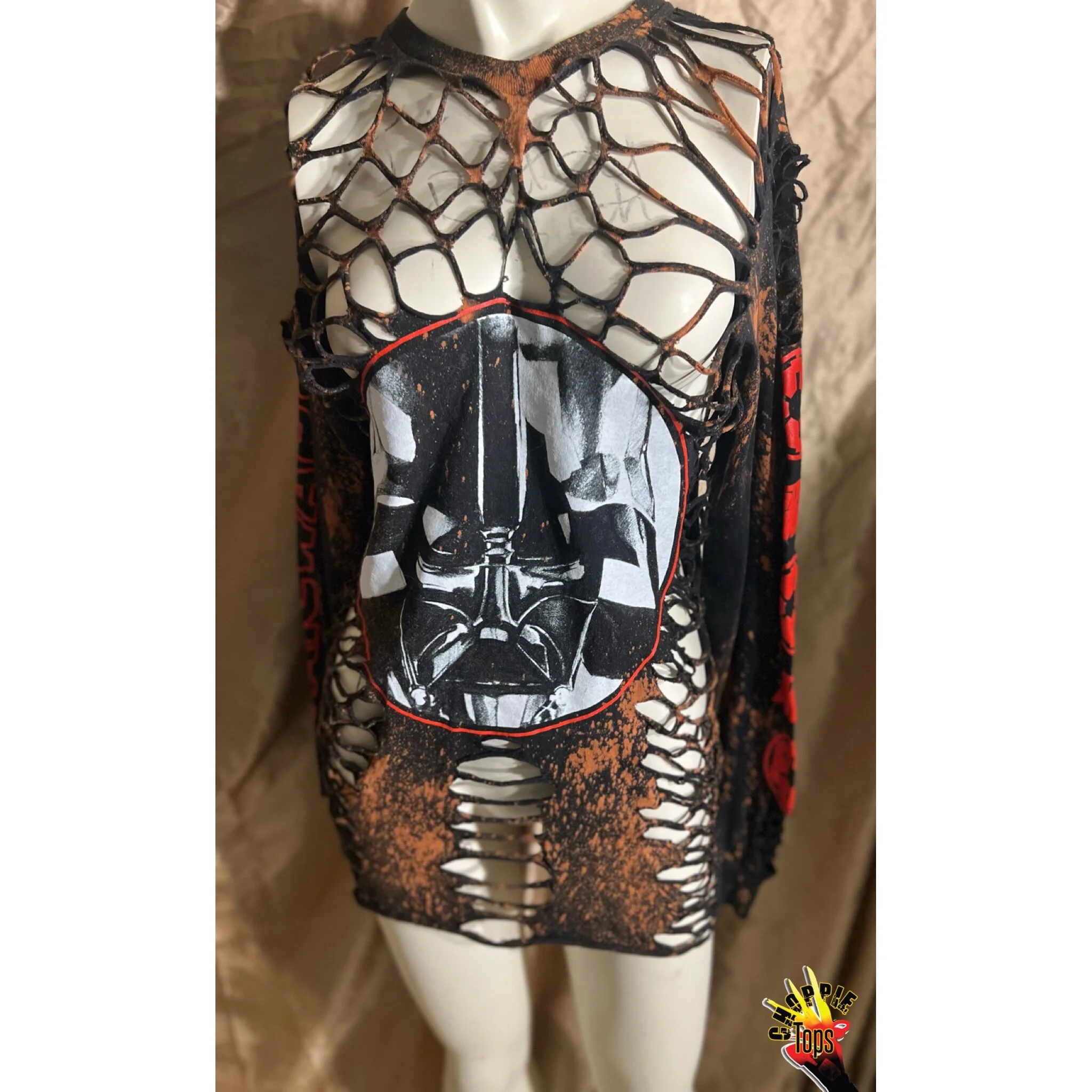 683834BB-4EB4-49EE-9953-C6E27E682931