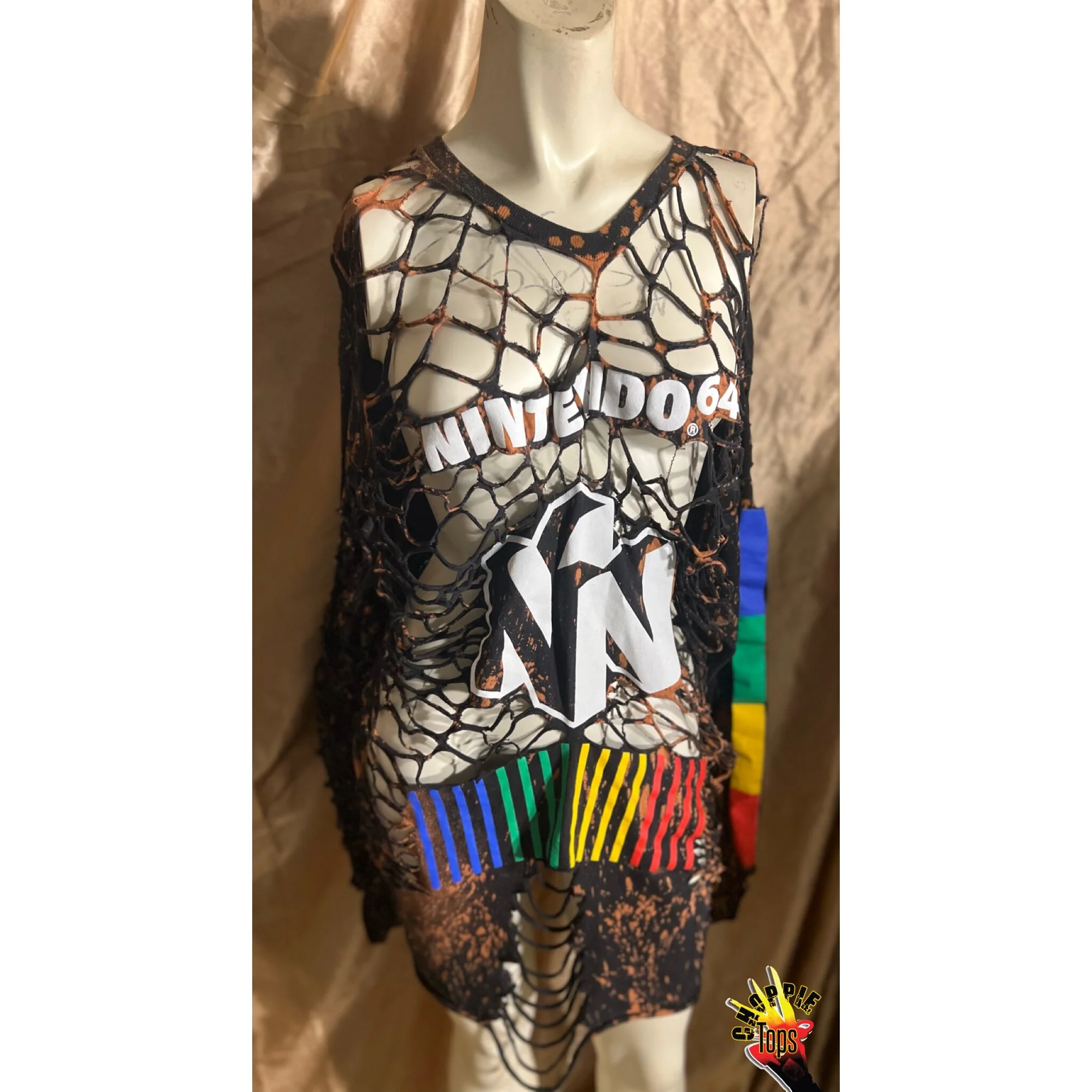 F8C09561-6632-4018-B98B-1792A88900C4