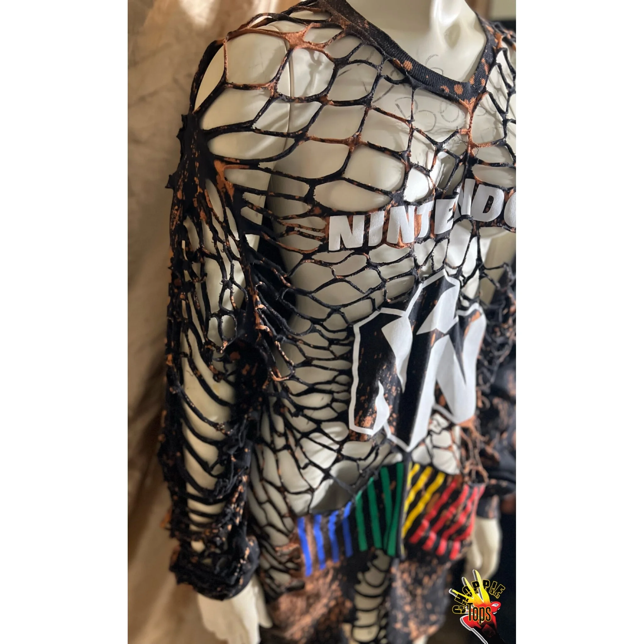 44F1594C-1125-42A7-862D-7175AE0C2DFA