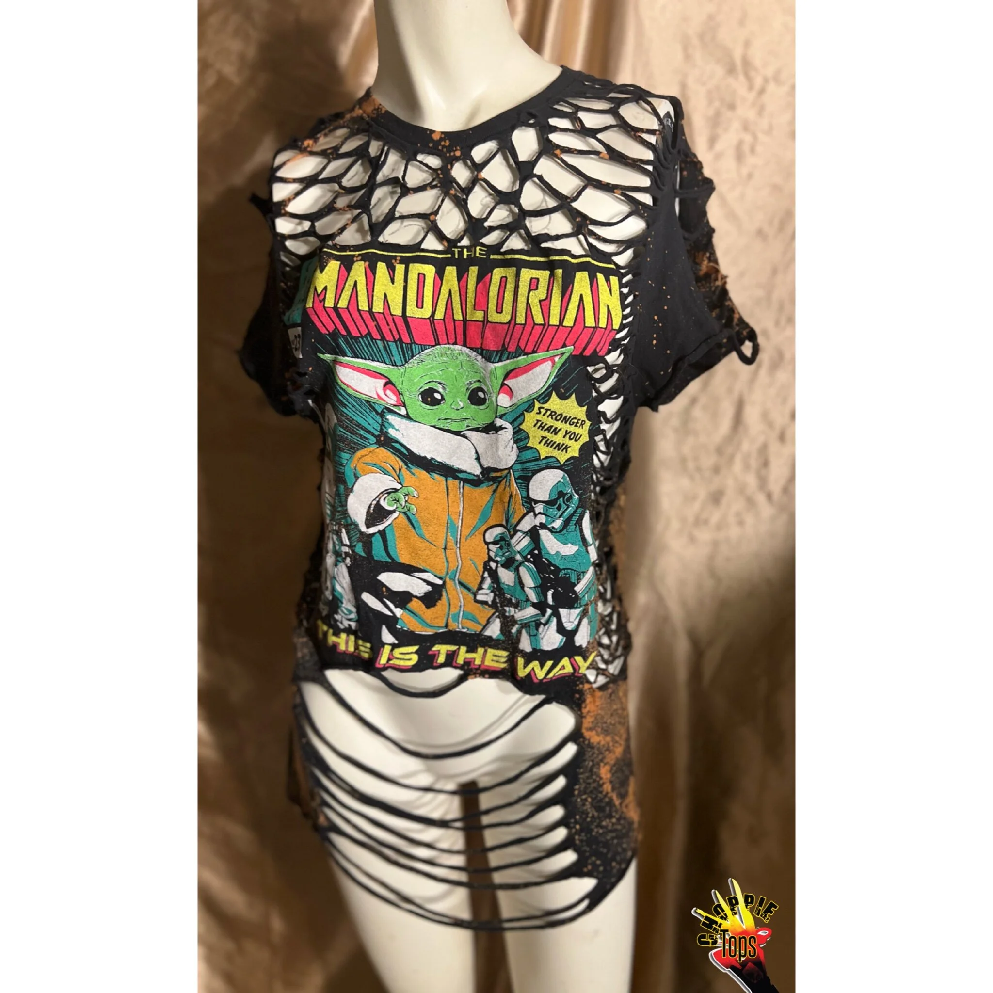 CA2BD9D3-EA22-4A39-A46E-86087BACDCE8