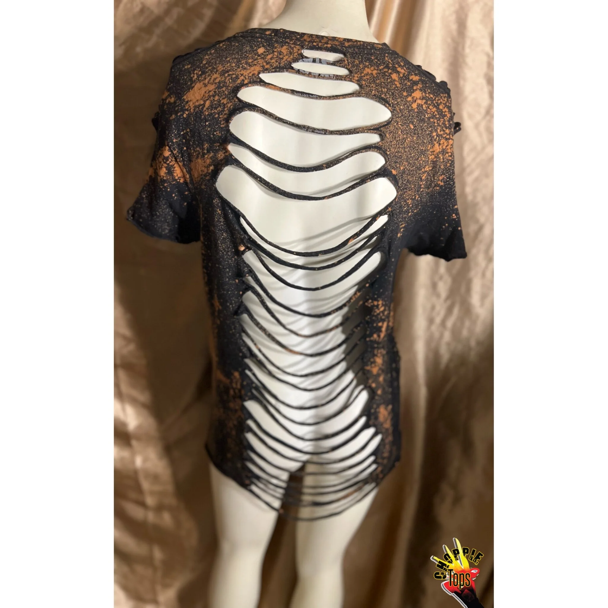 BE37F4F9-DEBF-4DF0-9F75-68A0F696E671