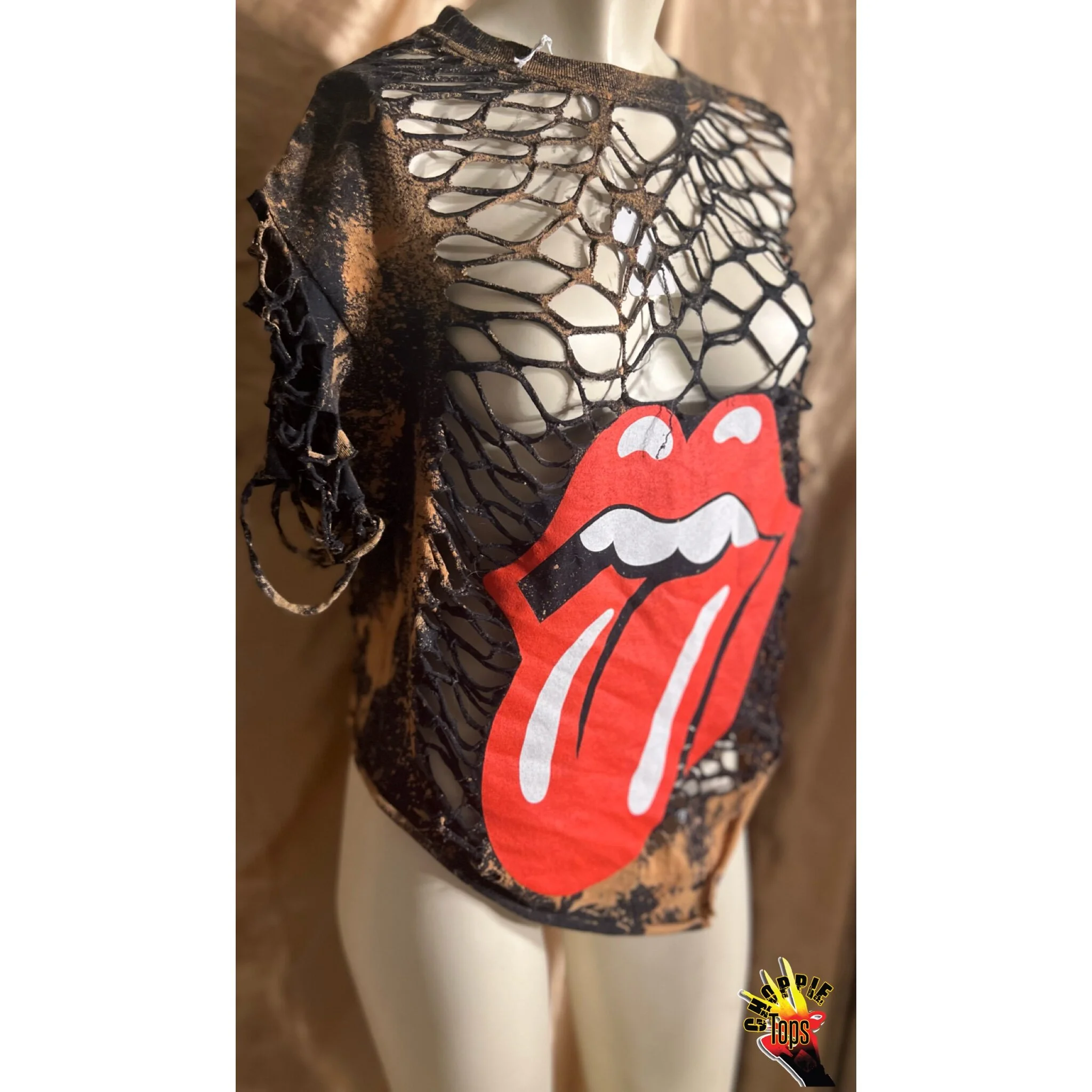 CF442A7E-EFA0-40B6-81DE-89F5AA8A2608