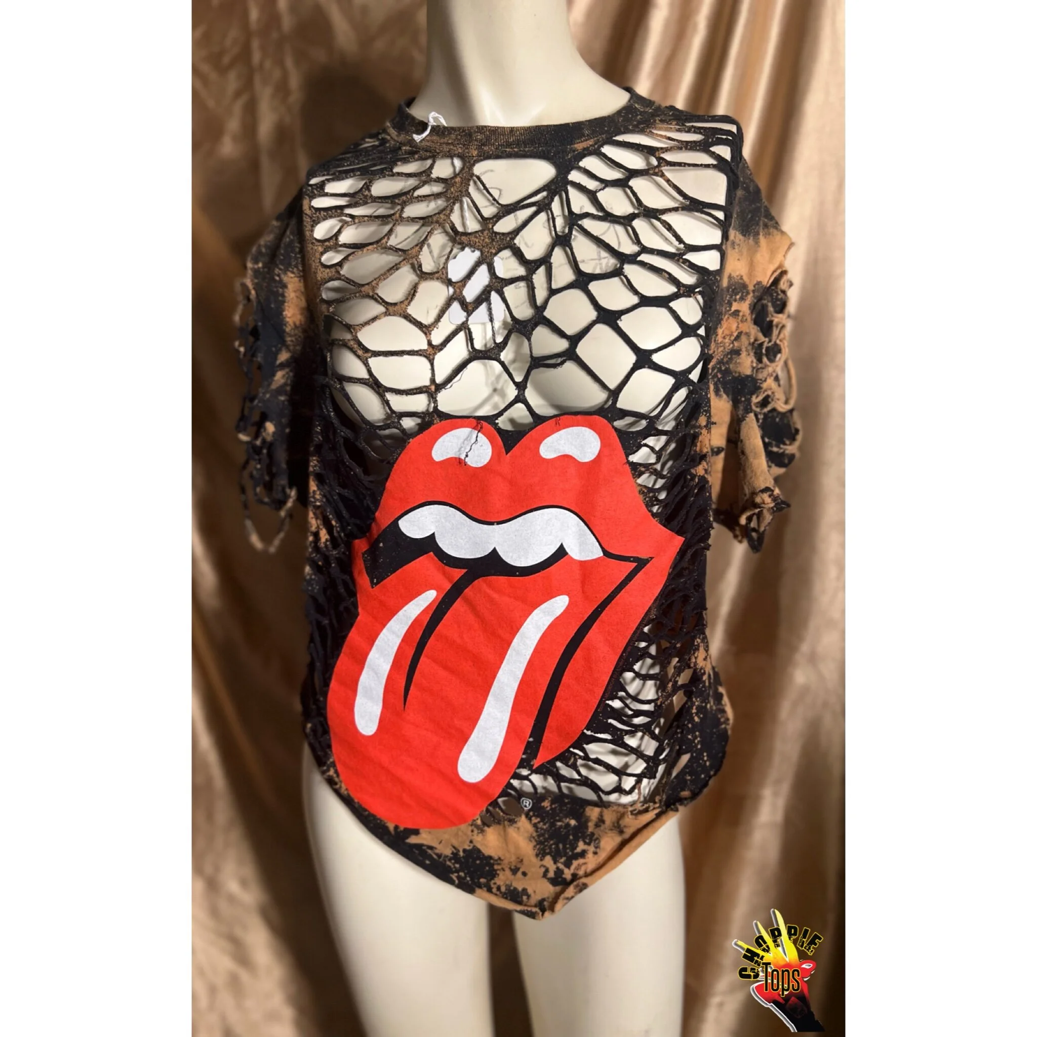 289B5D93-BC3B-415E-A6E2-43B14F1439A4