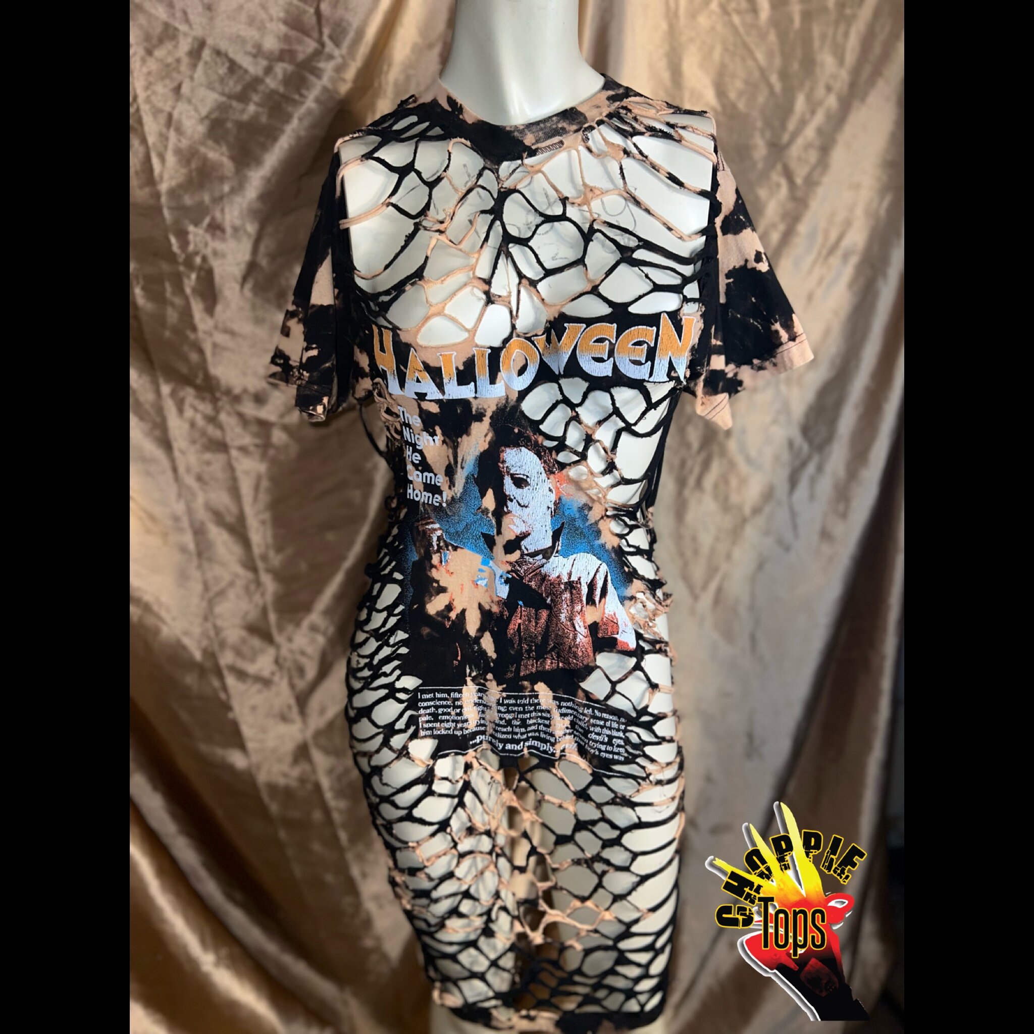 221B974D-D051-41FA-9A6B-8245F7E9AD7C