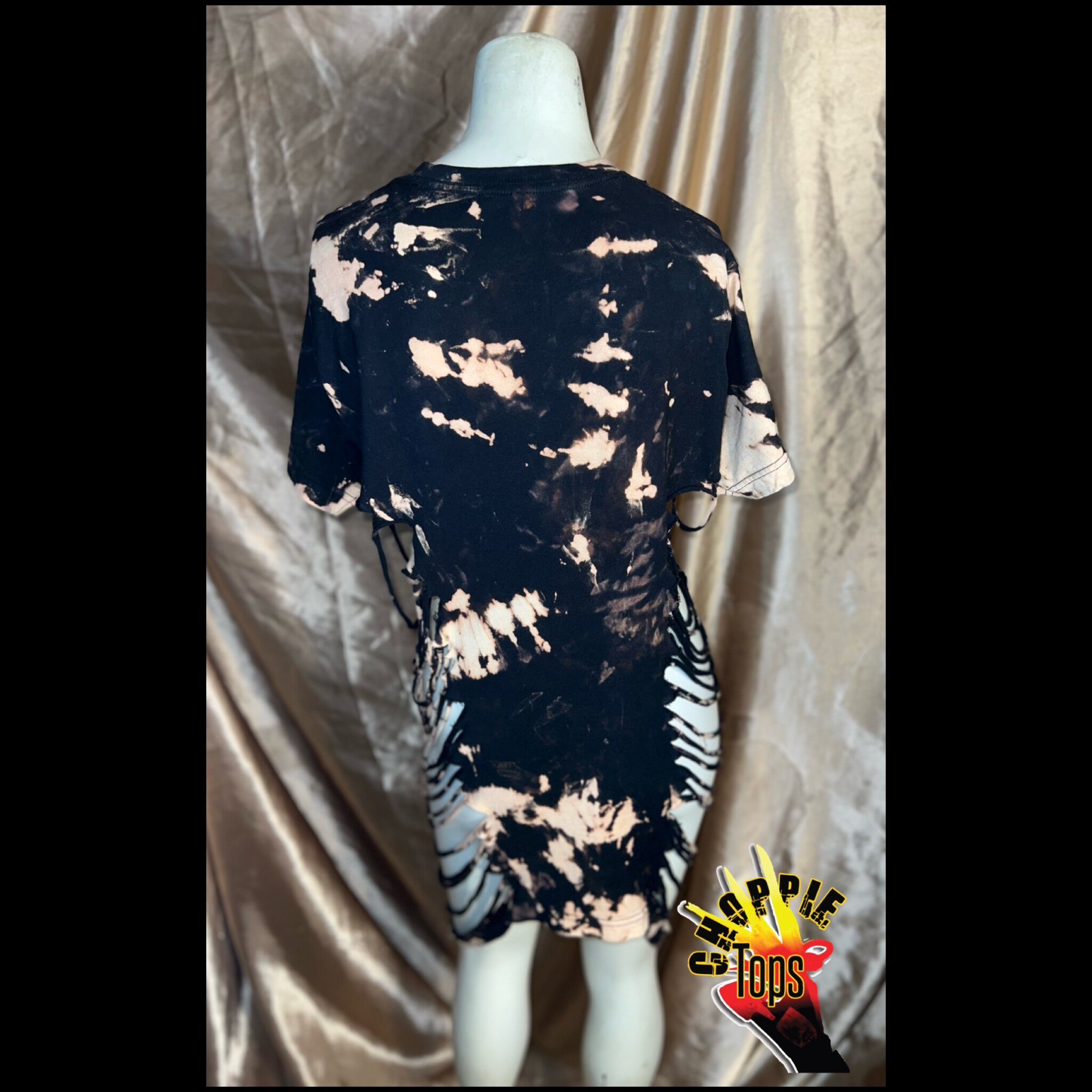 7F1EC4FF-2C07-49BB-B4B6-941D5BF31813