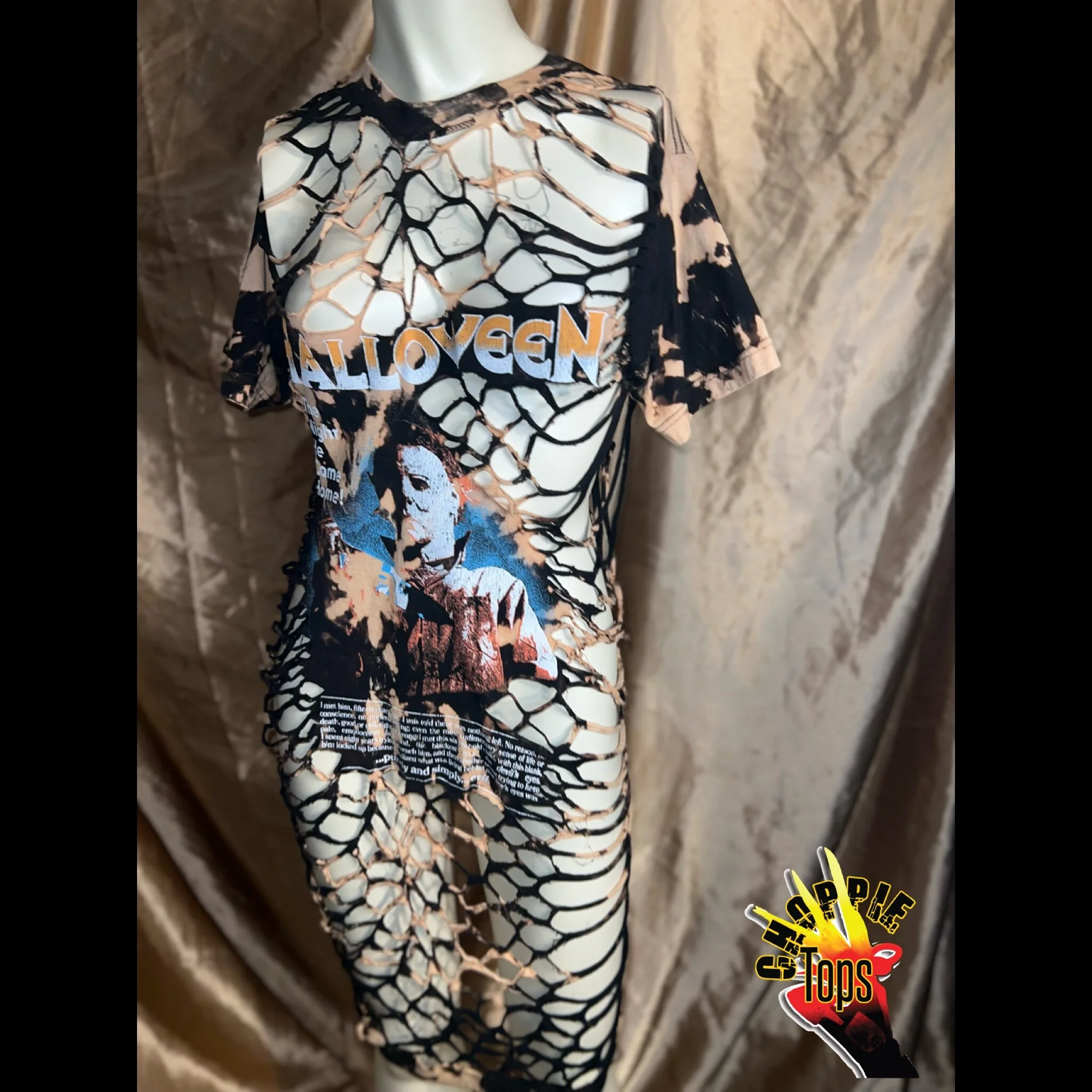 17AF9C97-EA91-4C3A-9DC6-E720194200BB